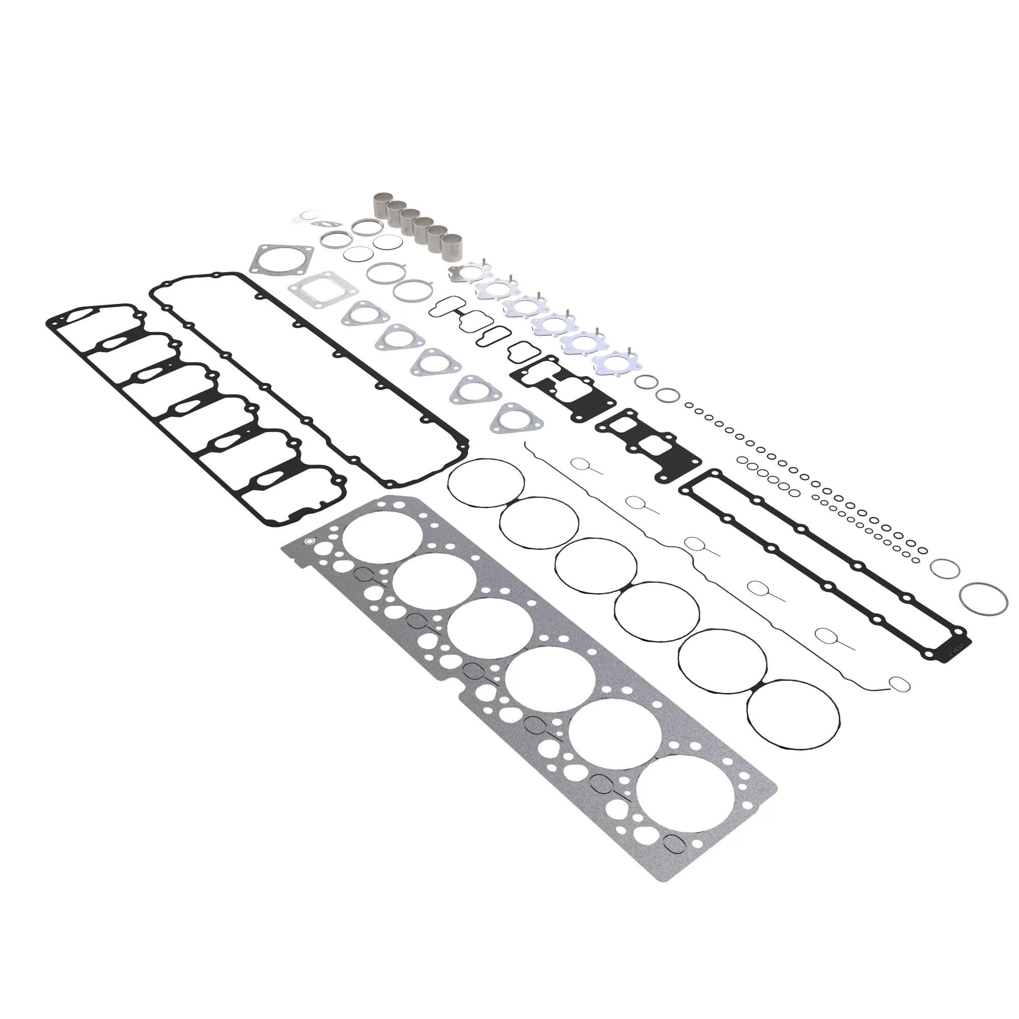 gasketkit