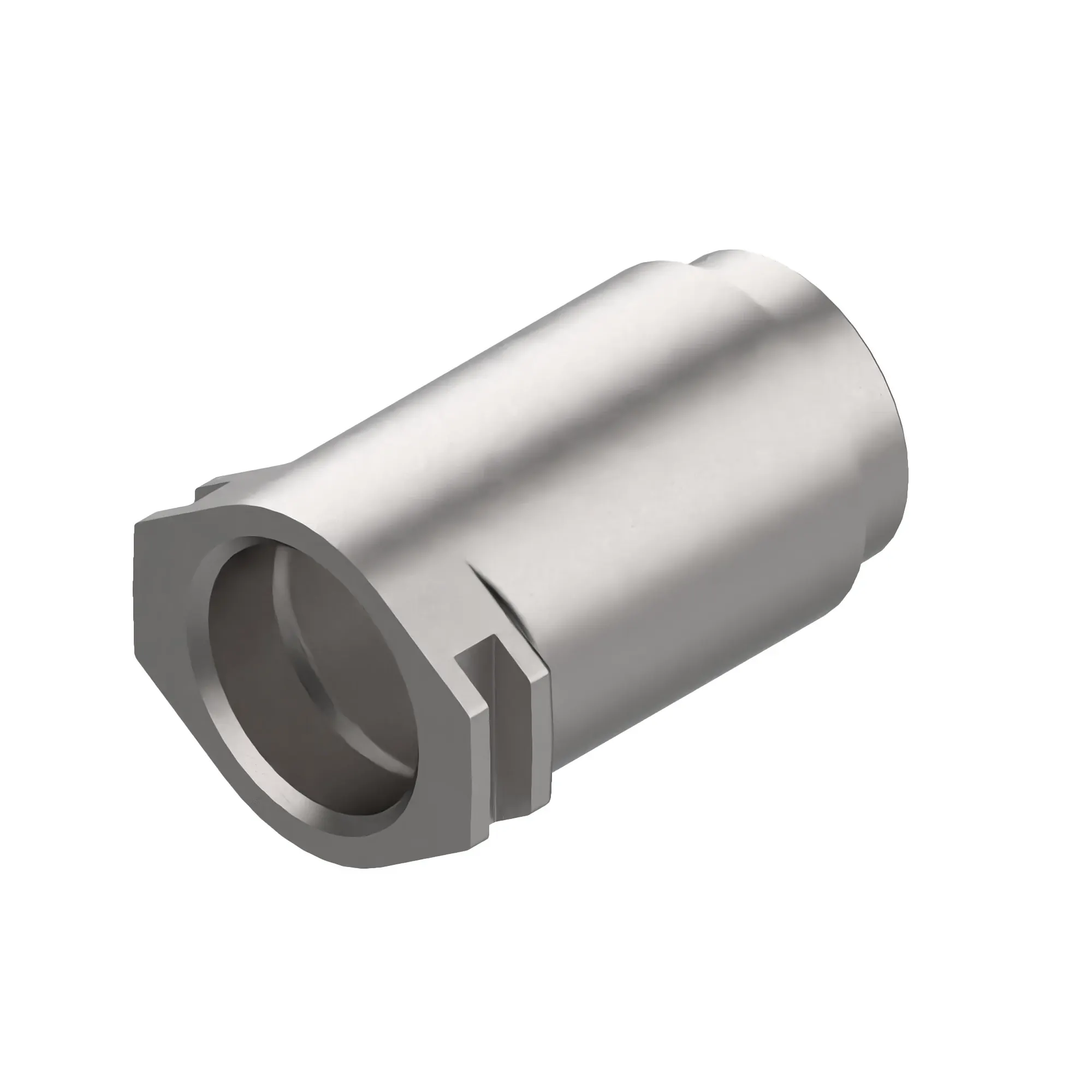 John Deere PTO Release Sleeve - SU57666