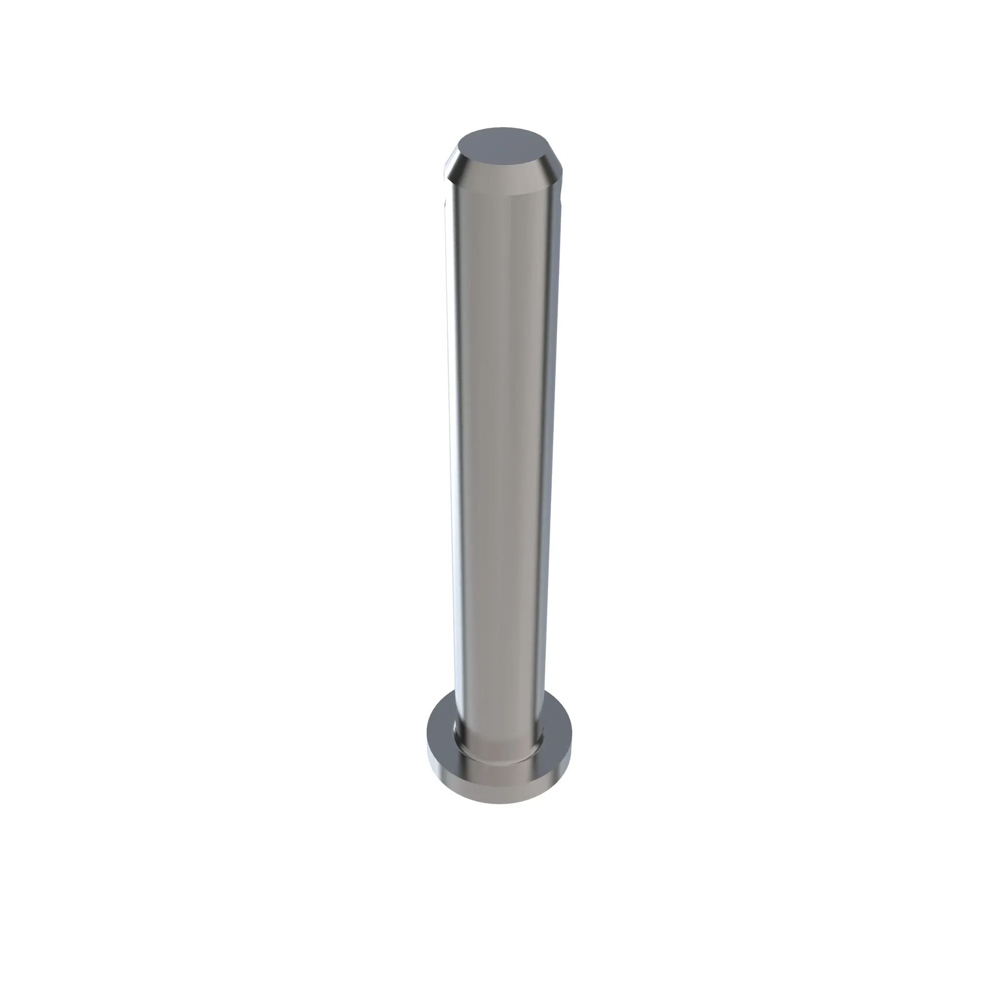 PIN, REEL LIFT CYLINDER