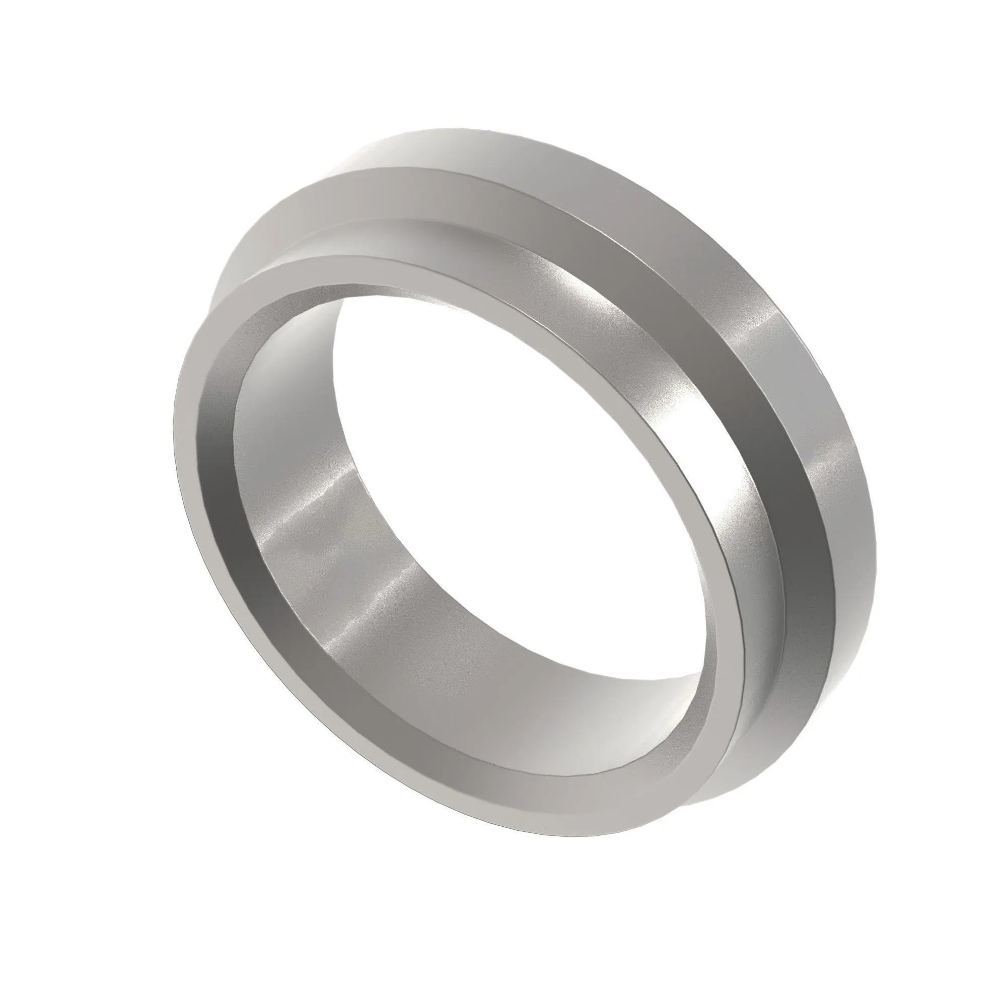John Deere Sleeve - SU29740