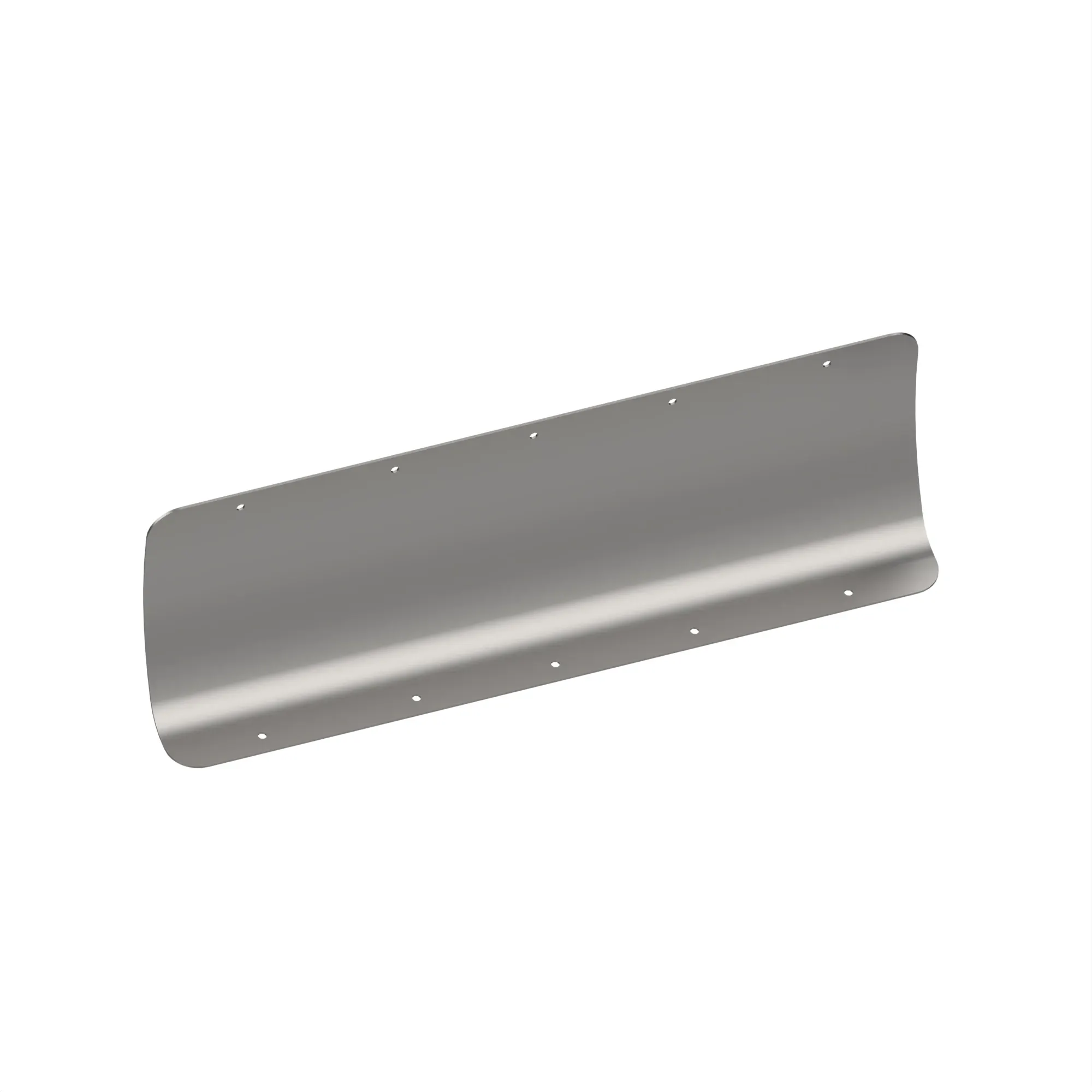 TRANSPORT LATCH PROTECTION