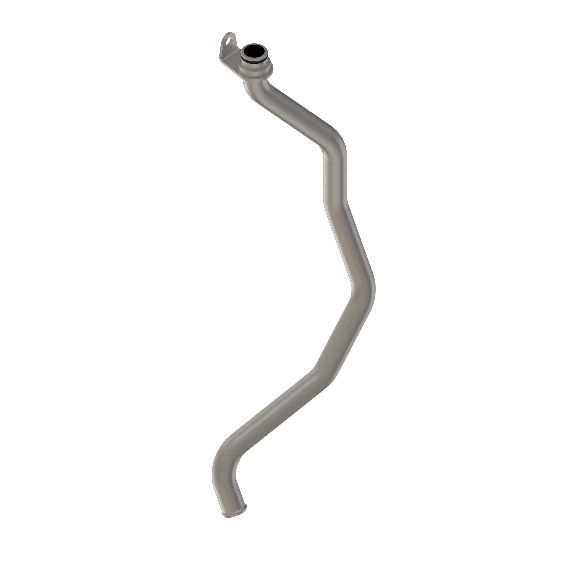 John Deere Line - DZ122814