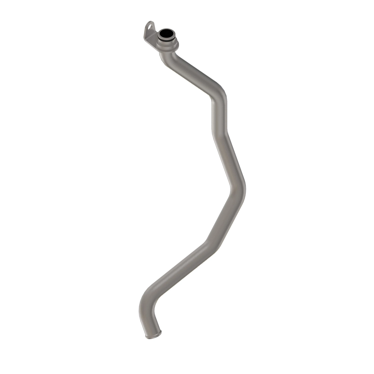 Line, Drain, HP Turbo S450 Gen 2 Tf