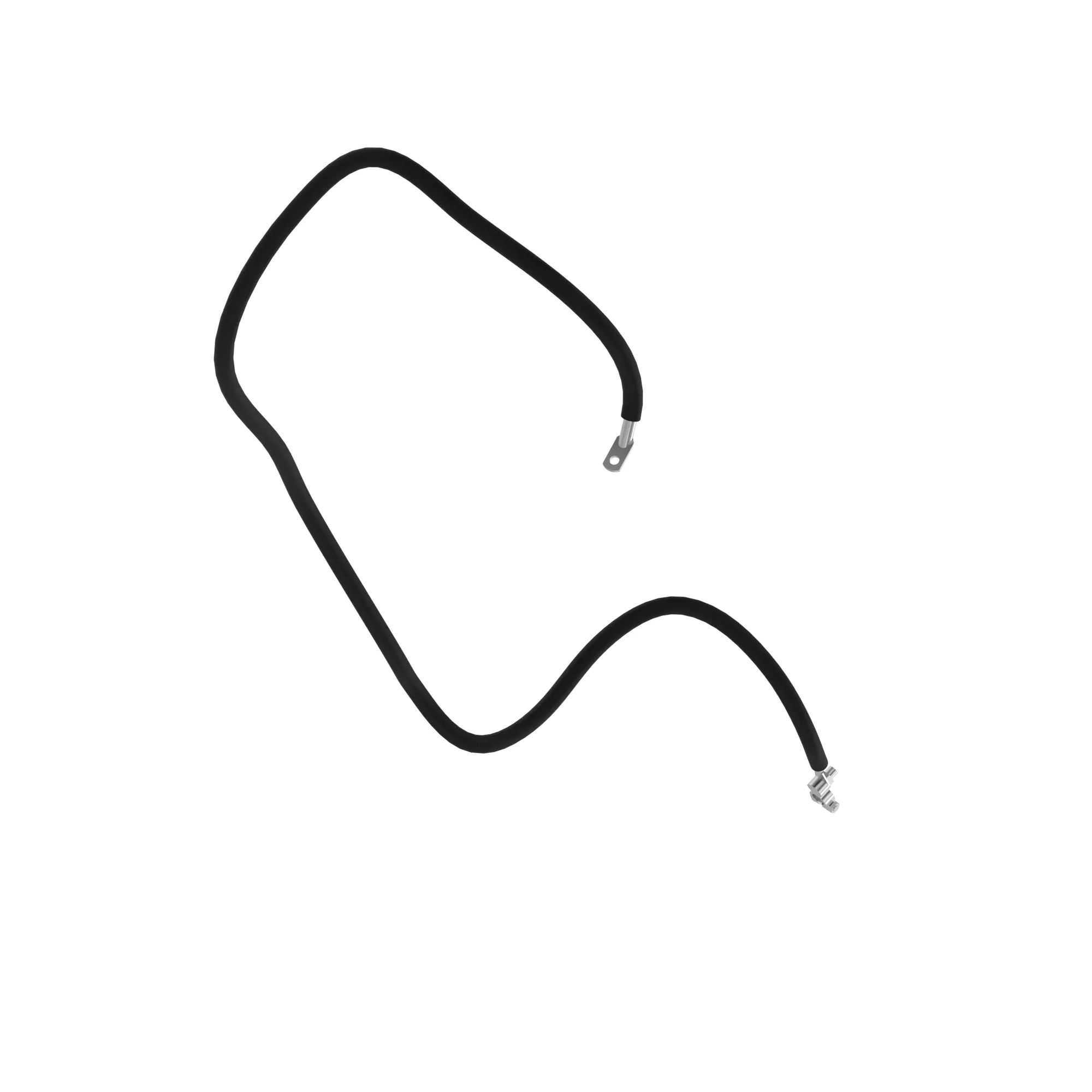 Battery Cable