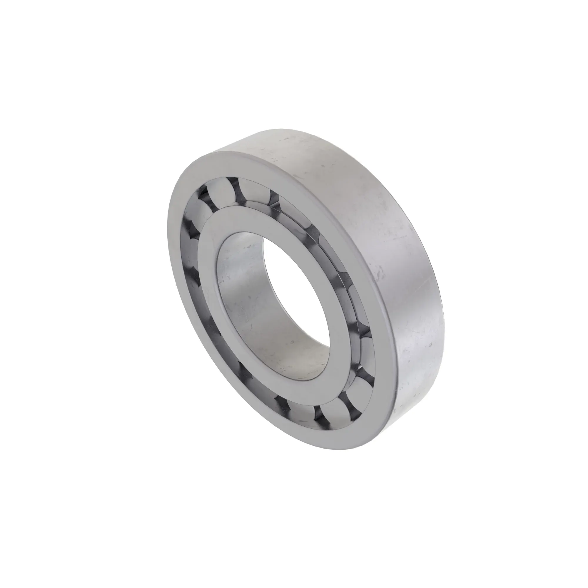 Cylindrical Roller Bearing