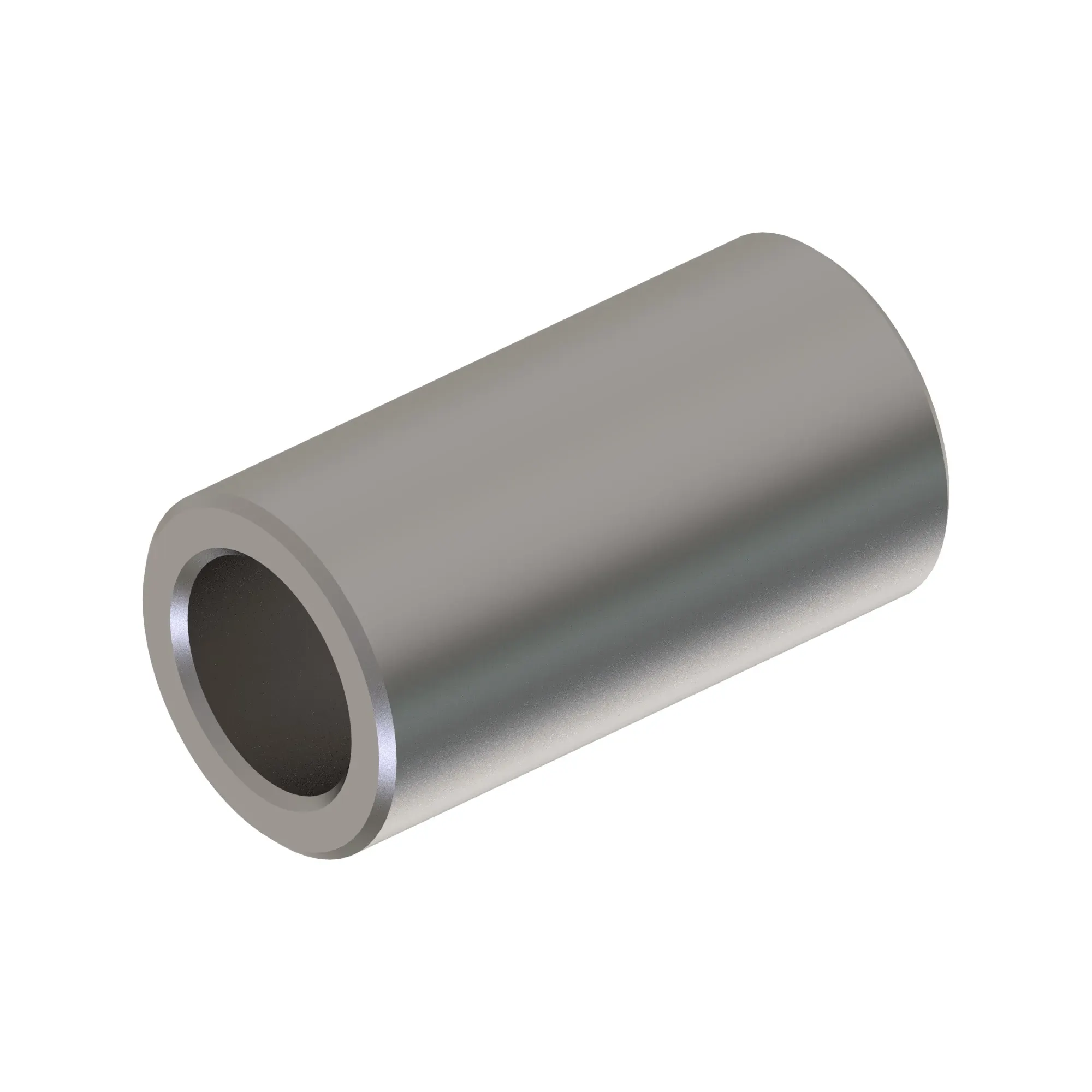 John Deere Plain Bushing - S04864