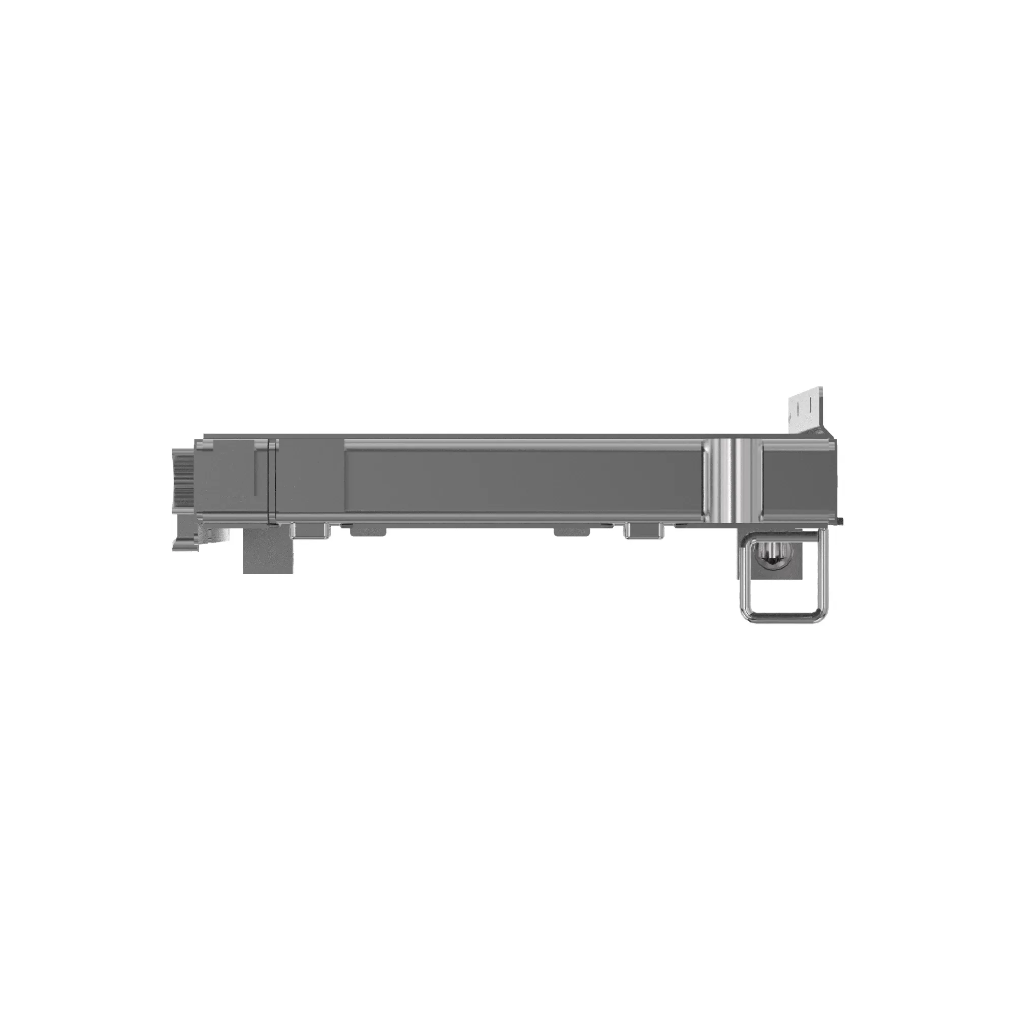 OIL COOLER, OIL COOLER, HYDRAULIC /