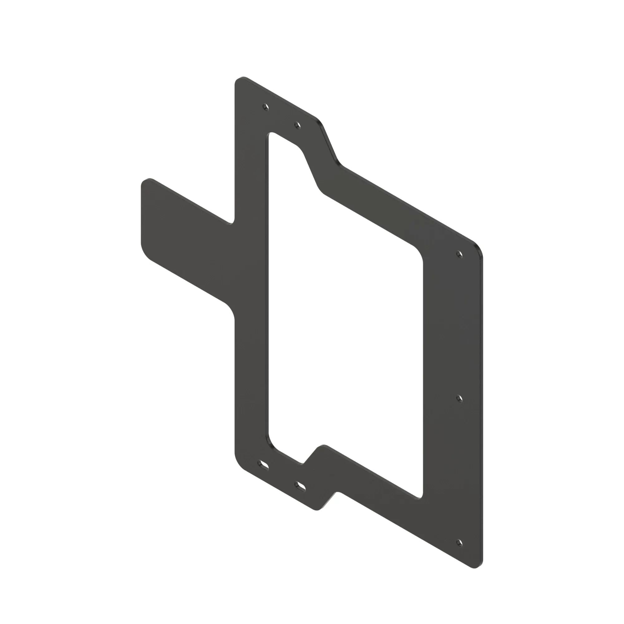 John Deere Bracket - L224356