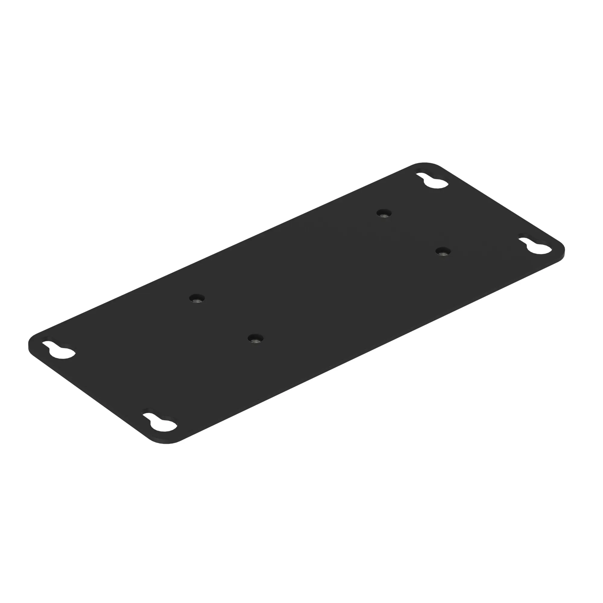 John Deere Bracket - AT405733