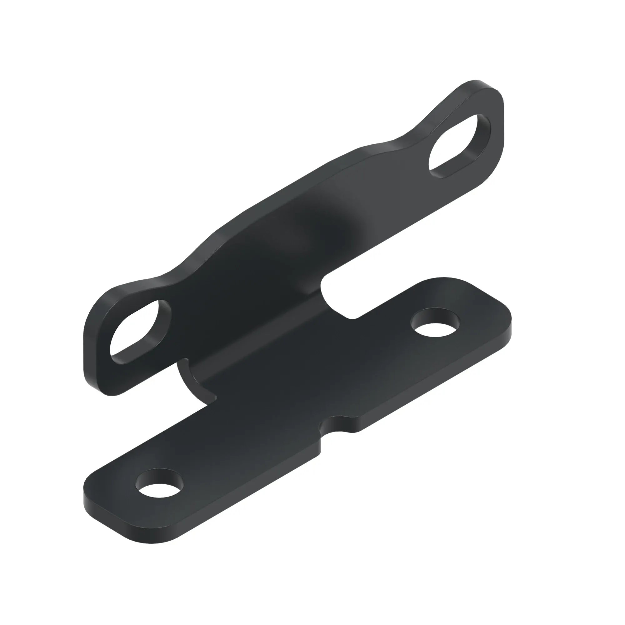 John Deere Bracket - KK78267