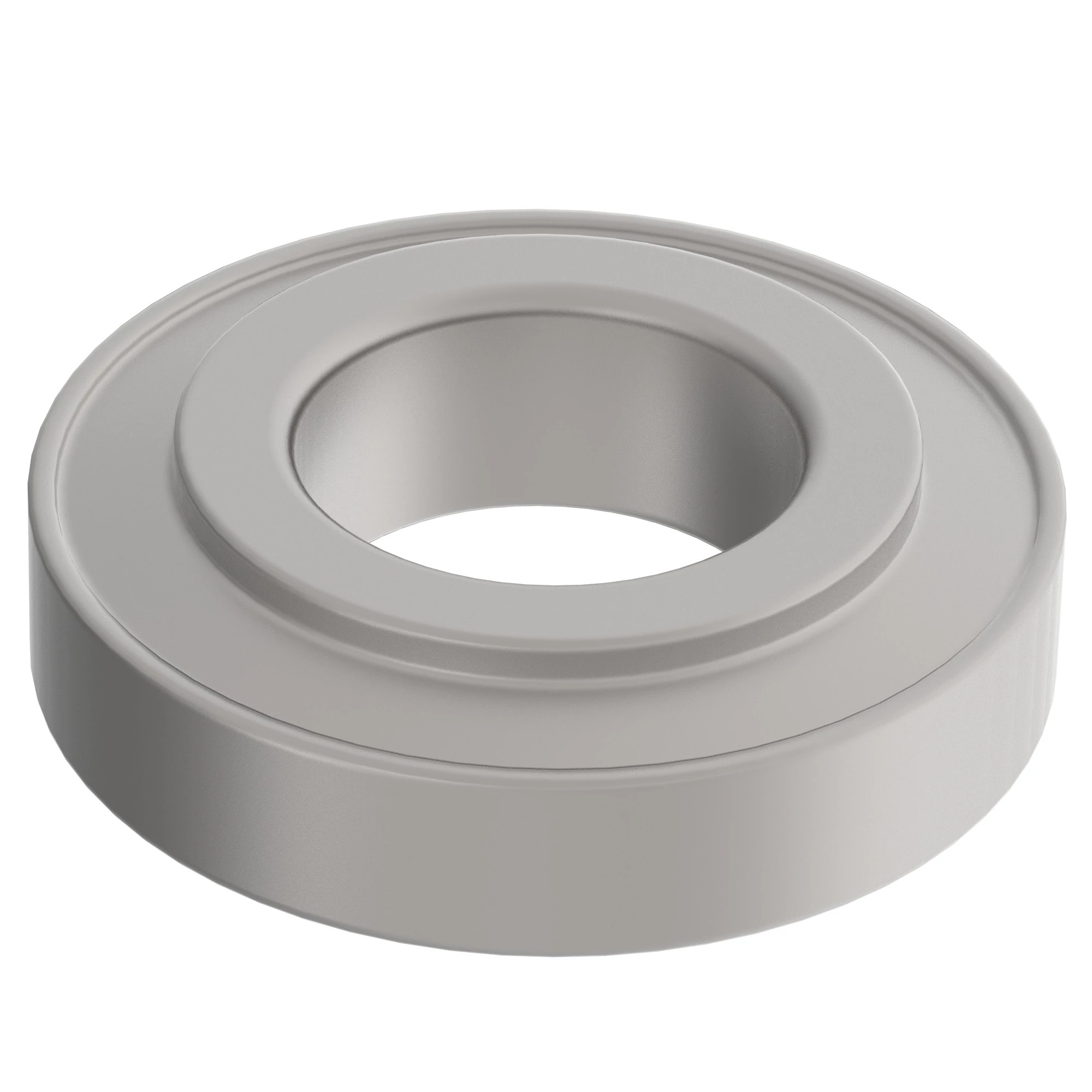 John Deere Tapper Roller Bearing - RE73204