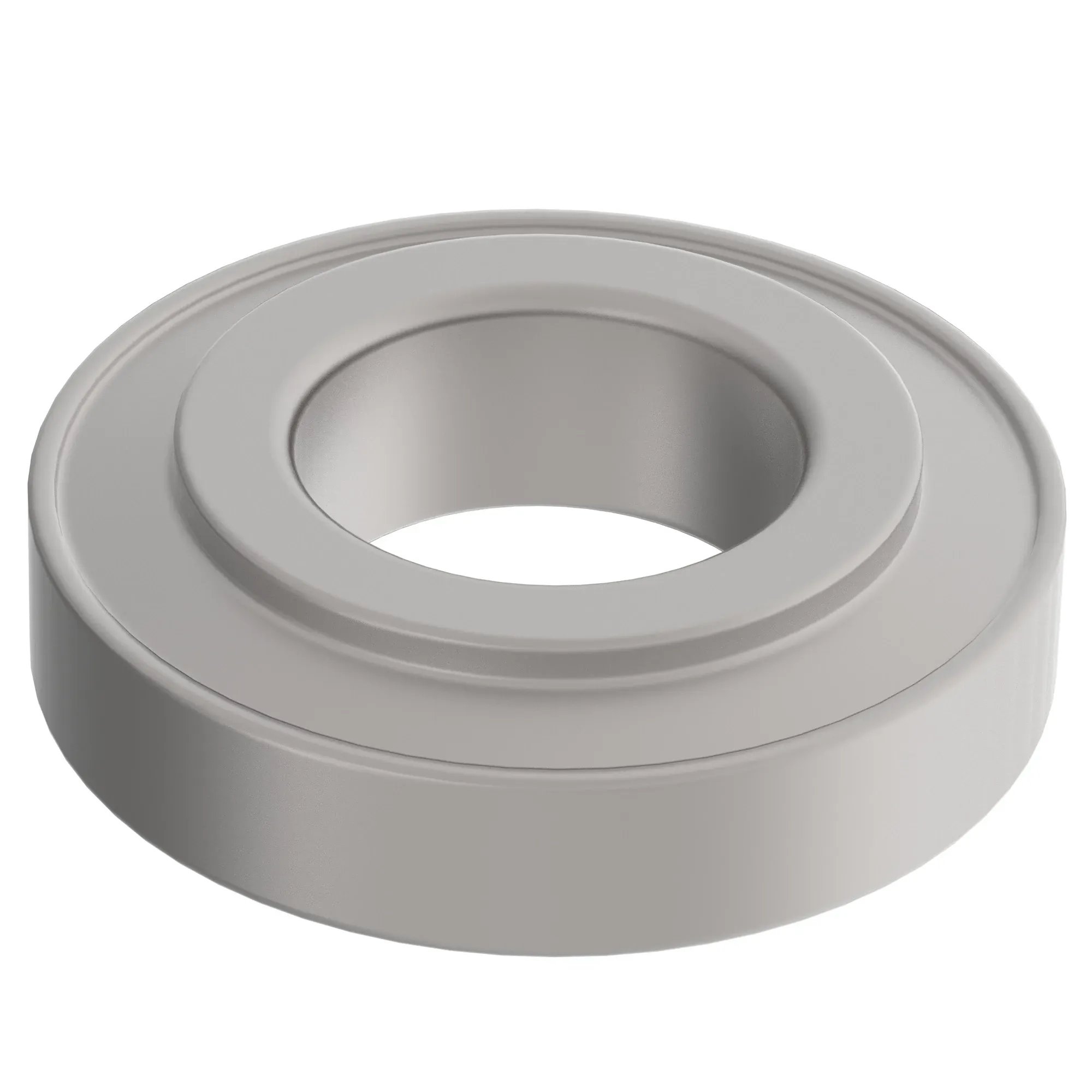 John Deere Tapper Roller Bearing - RE73204