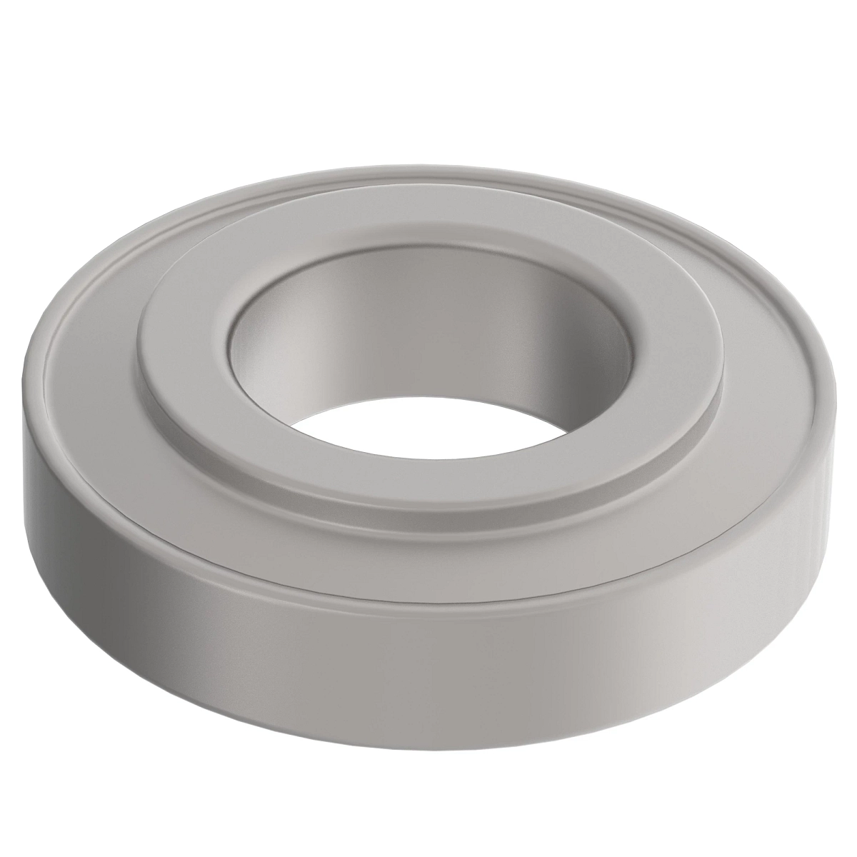 Bearing, Tapper Roller--30