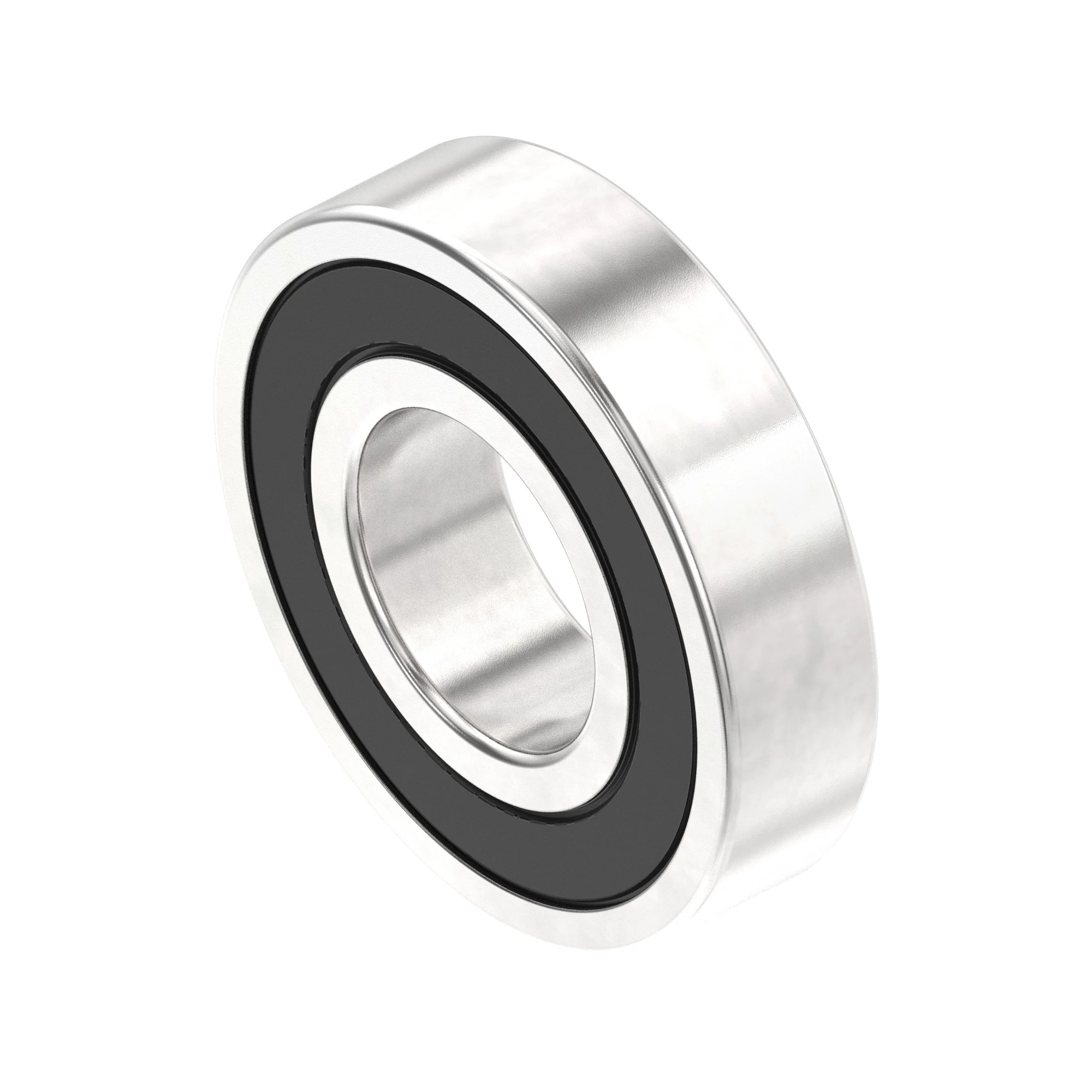 AXE63383 Single Row Cylindrical Ball Bearing