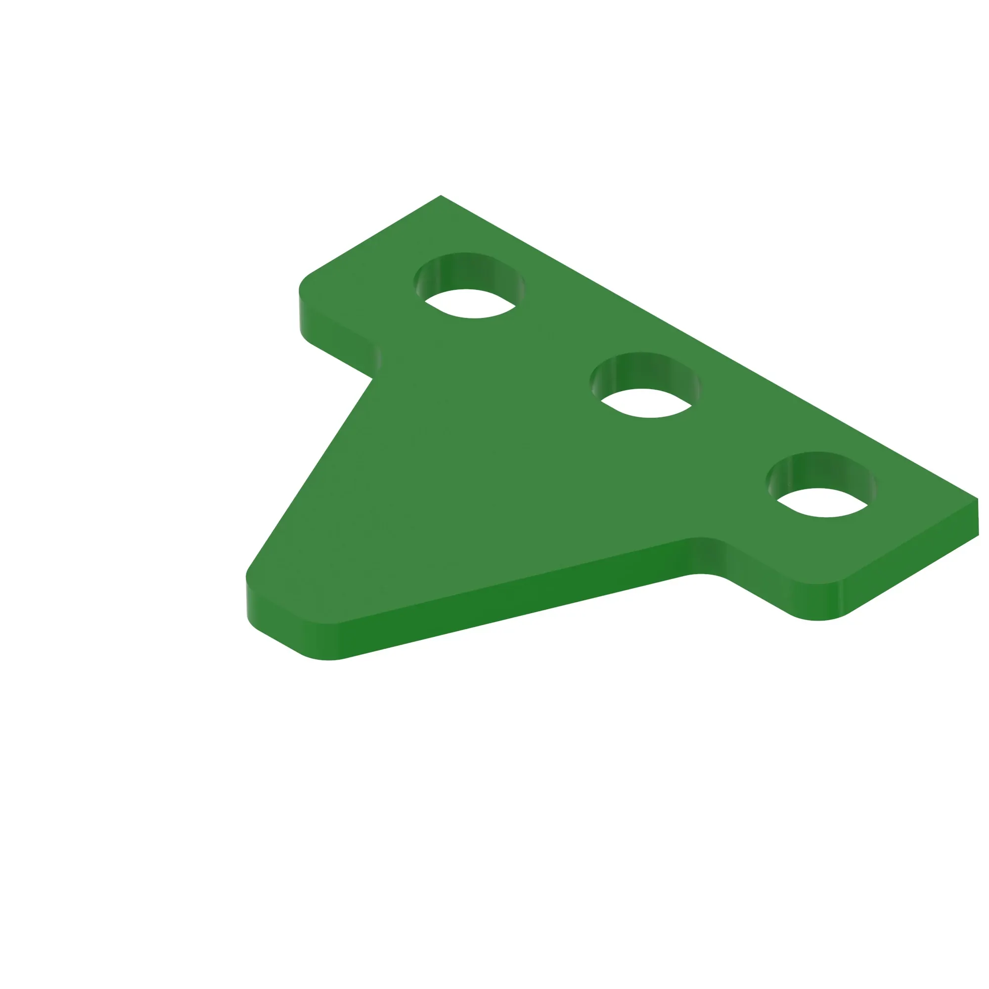 Paddle