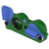 John Deere Cover - TA34616