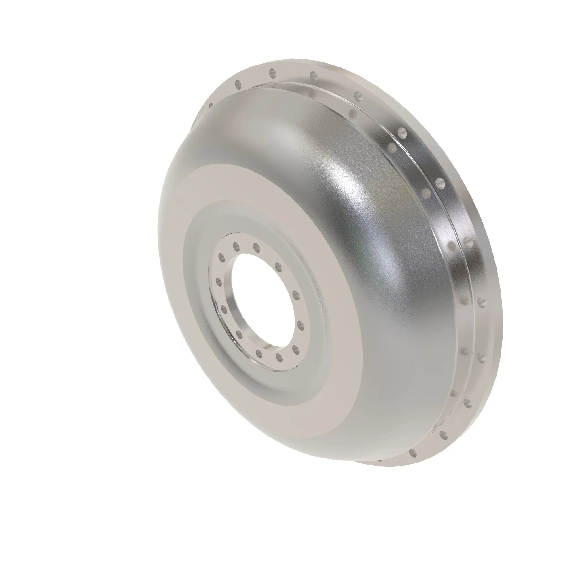 4012164A: Impeller