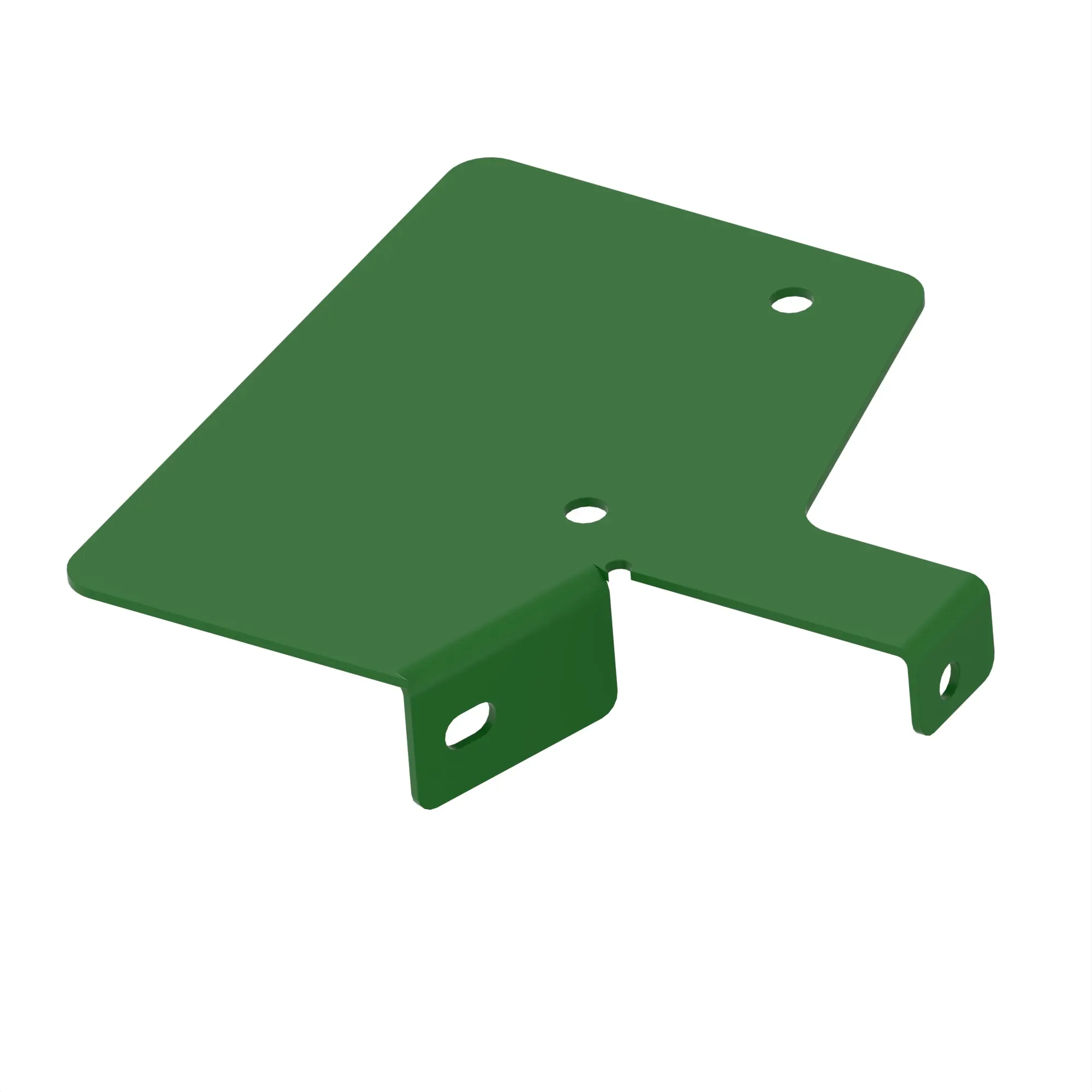 John Deere Bracket - YC31946