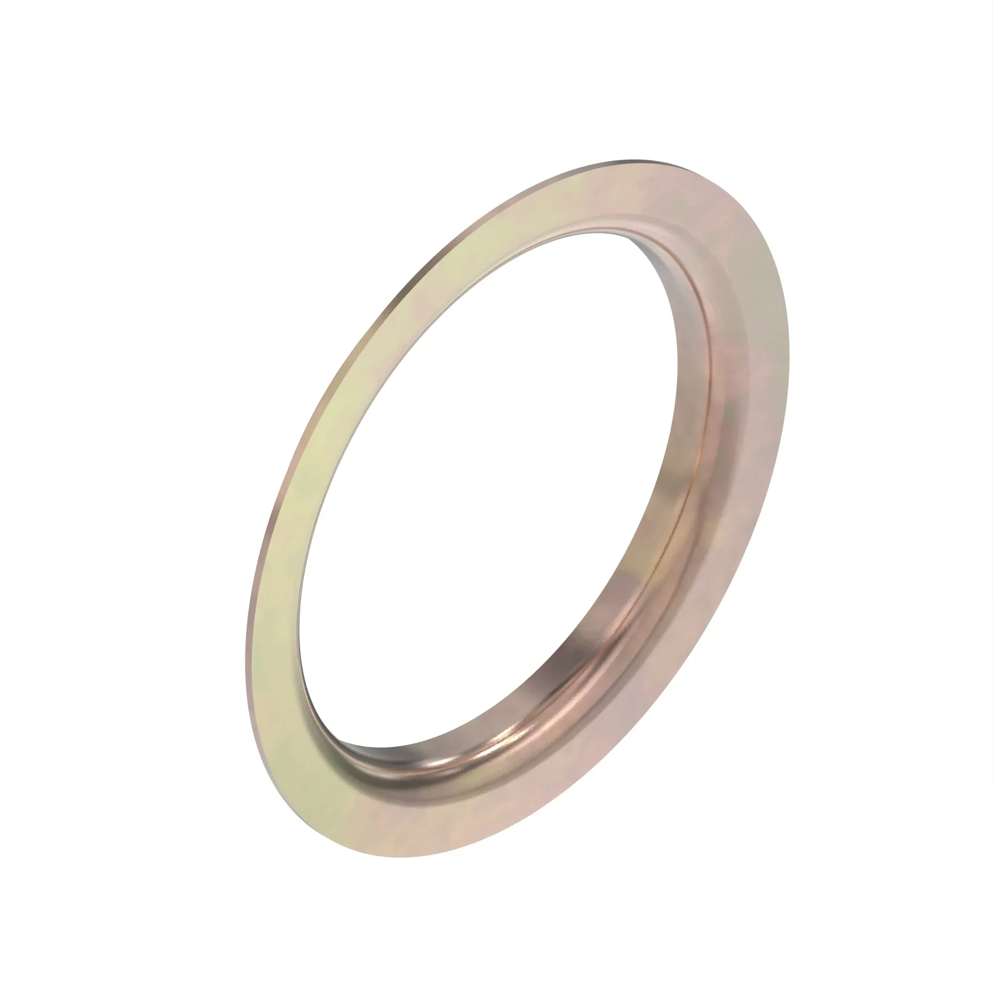John Deere Round Retainer - R107316