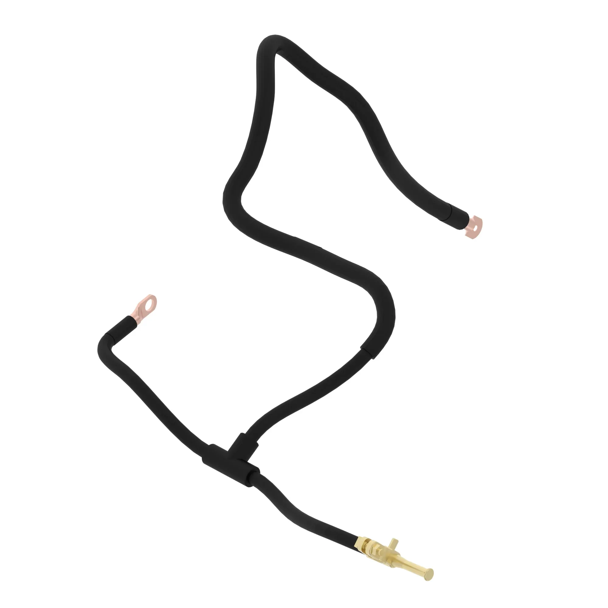 Battery Cable