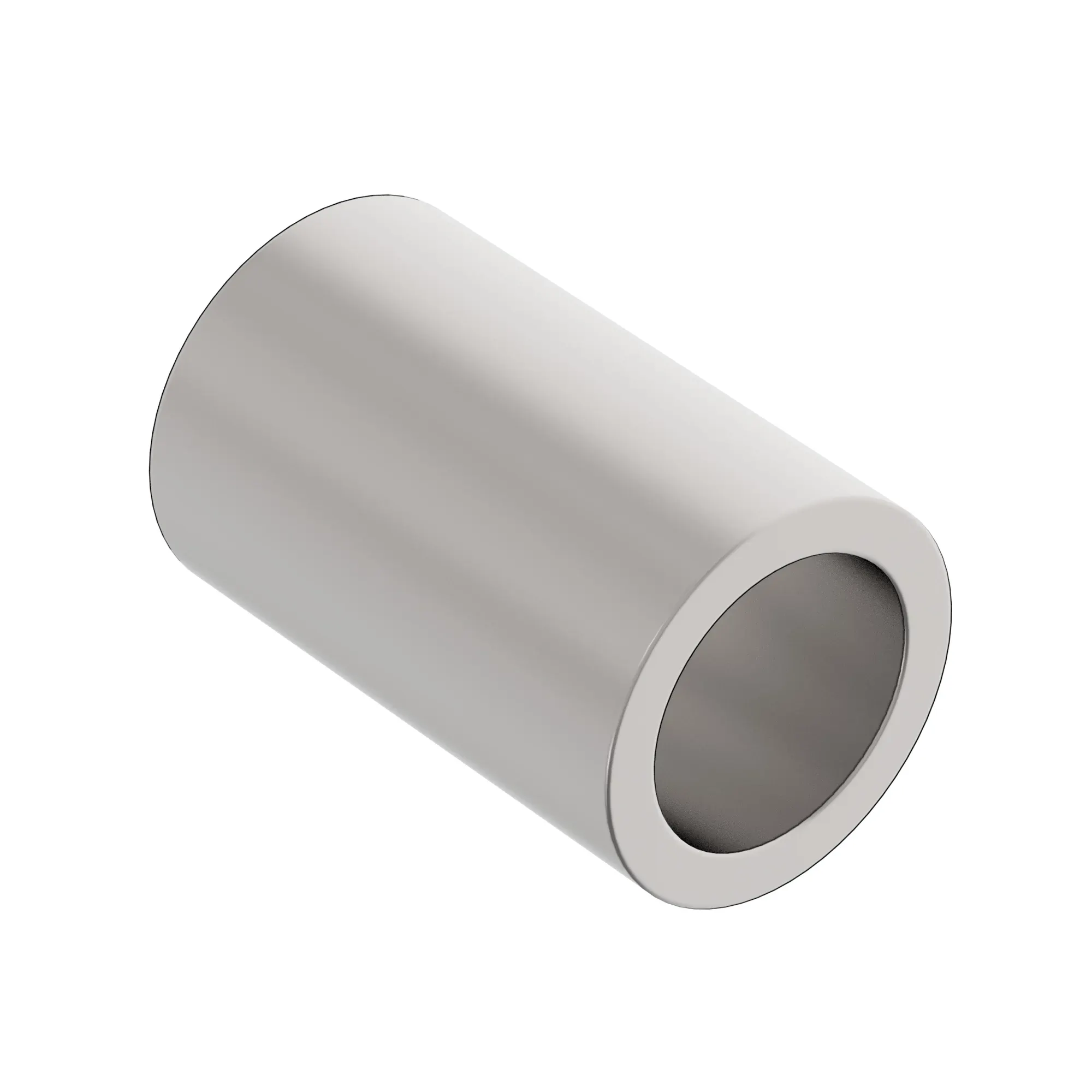 BUSHING, CLASS D