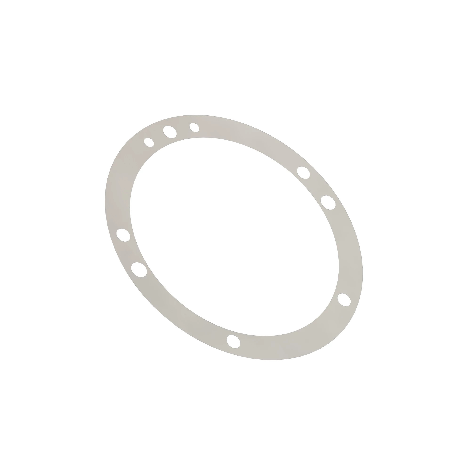 SHIM, WASHER 0.075MM