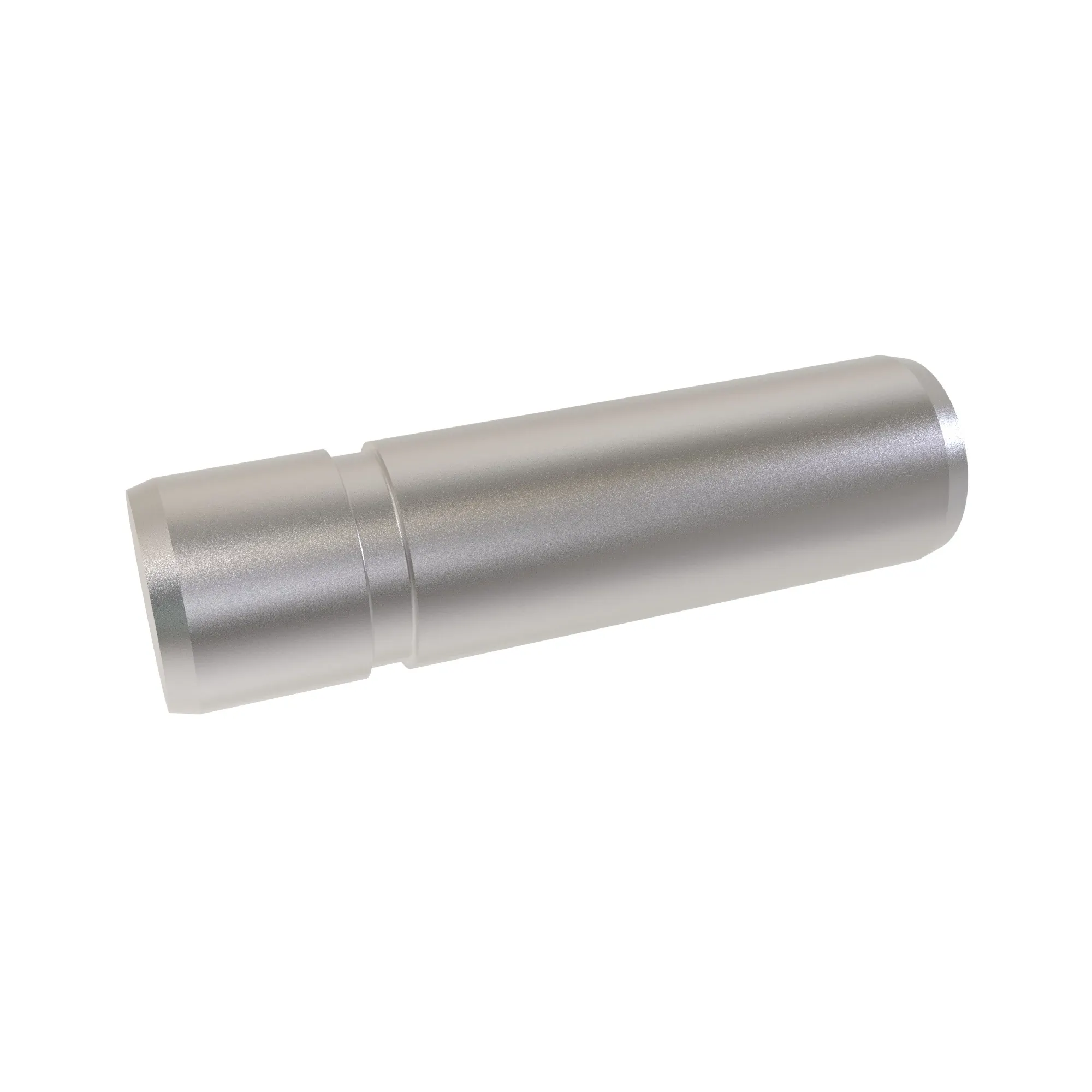 John Deere Dowel Pin - R98885