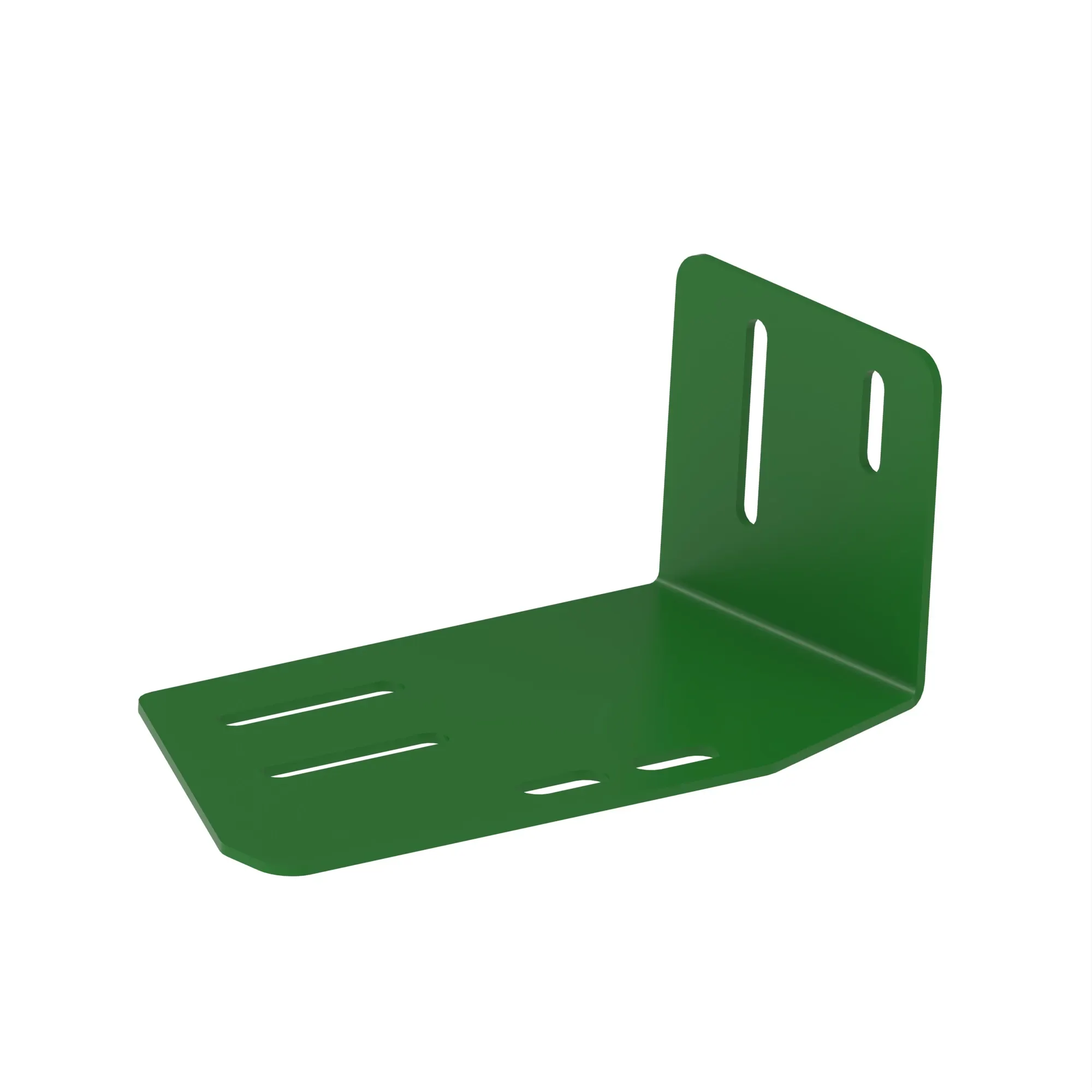 Bracket