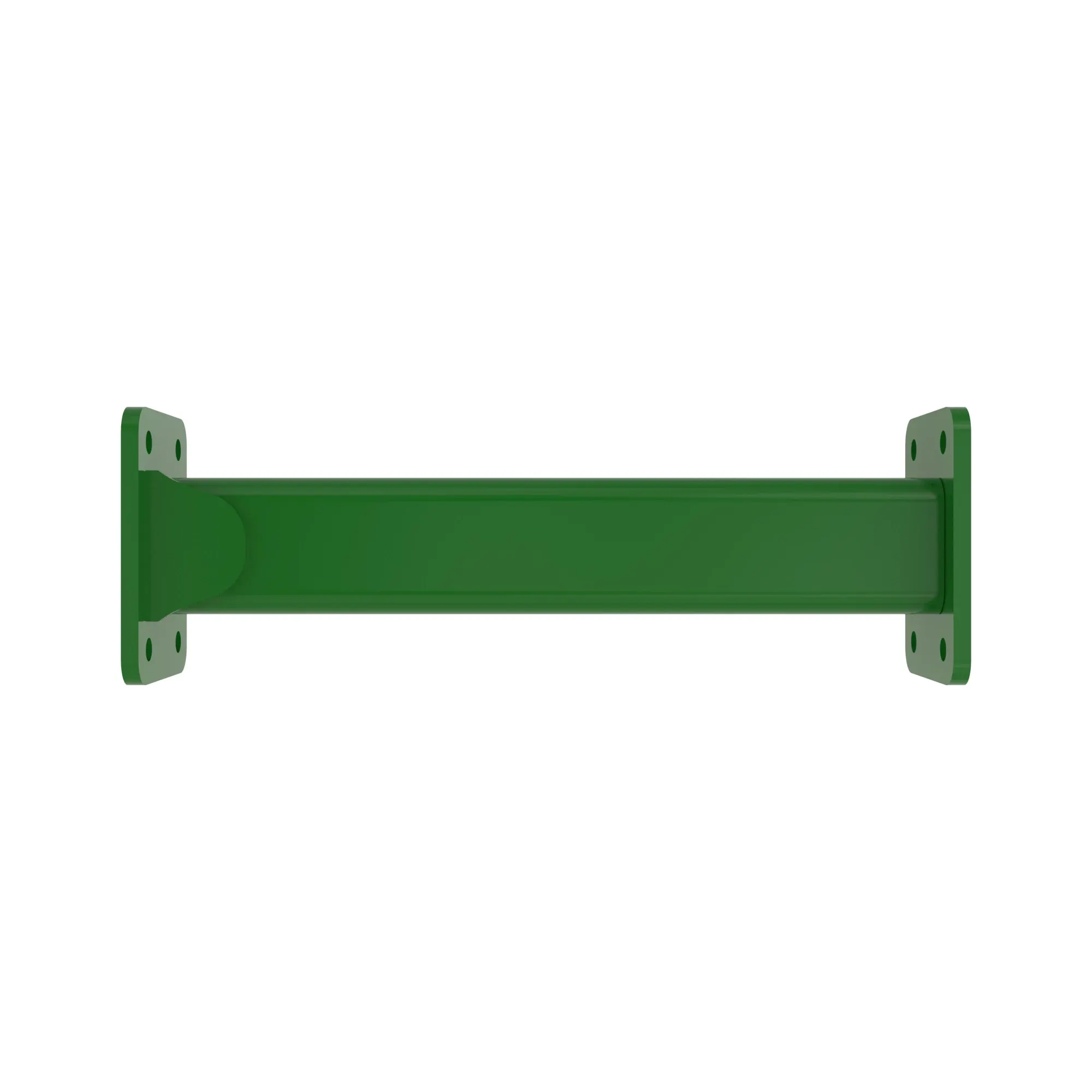 Structural Tube