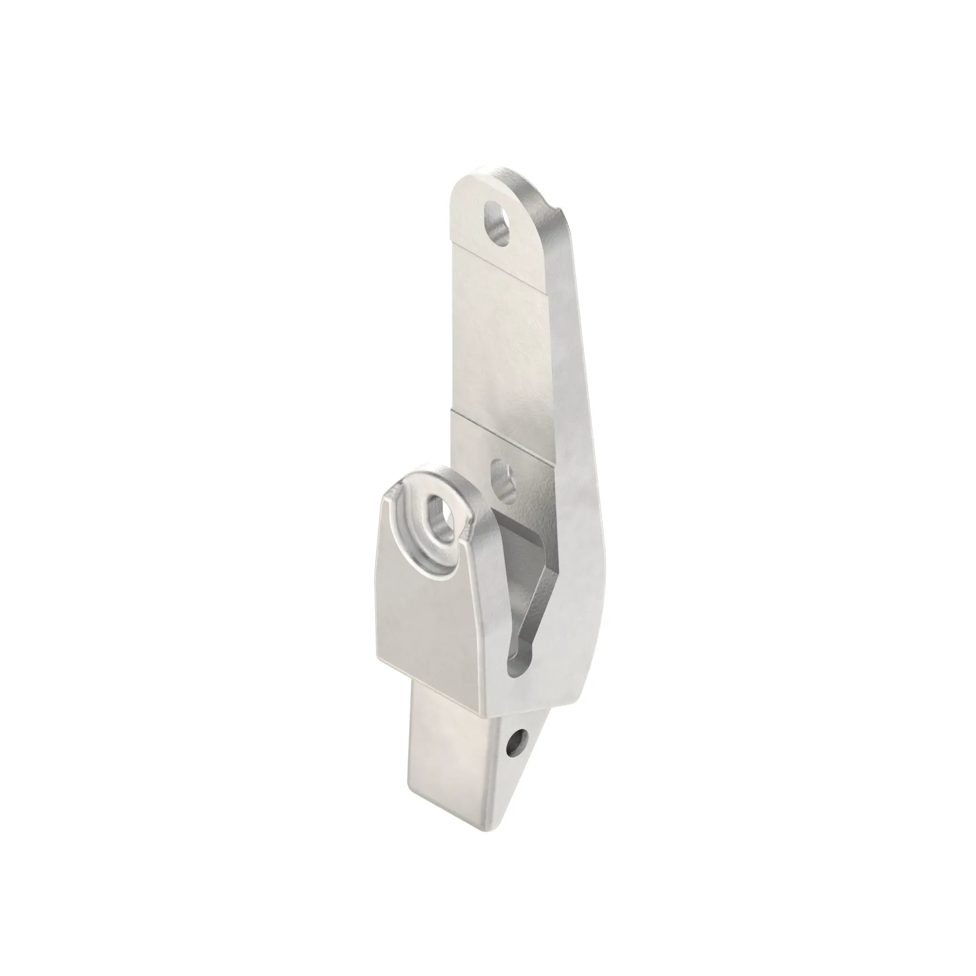Bucket Tooth Adapter