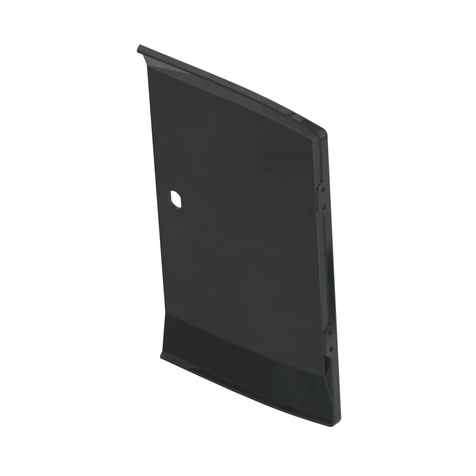 PANEL, FRONT STORAGE