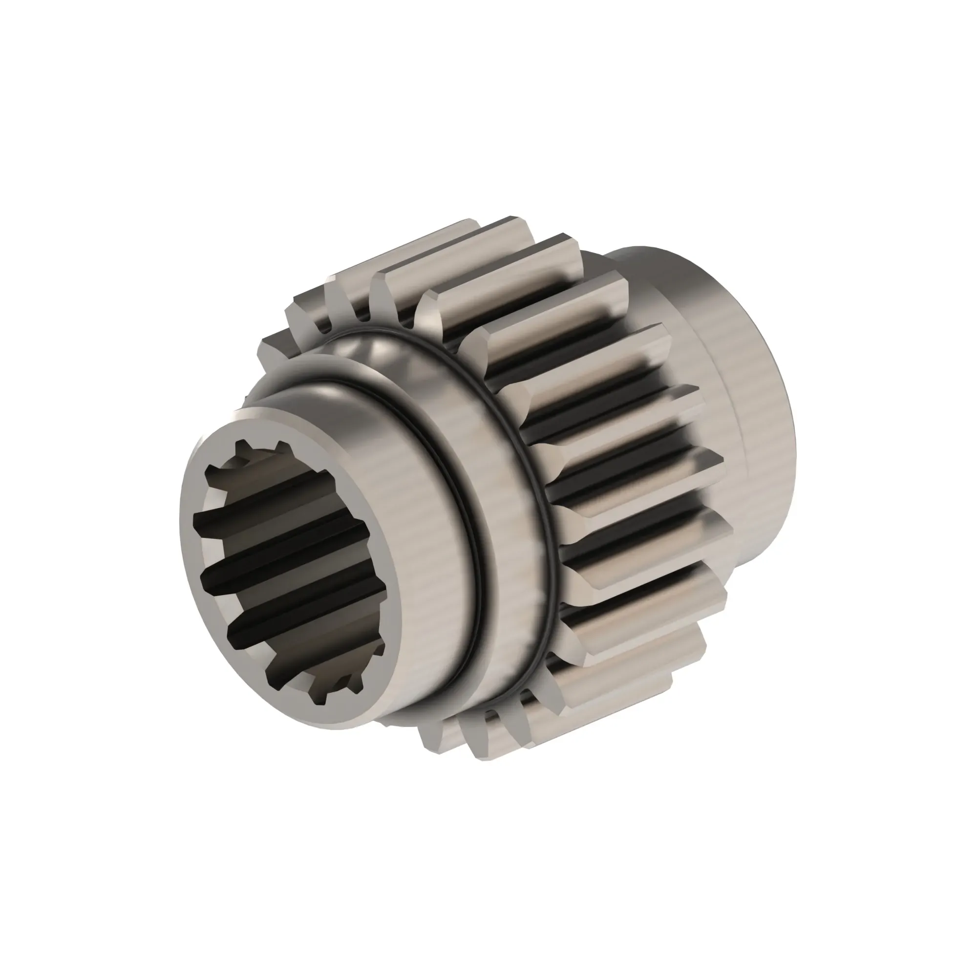 John Deere Gear, 21 Teeth - YZ280311