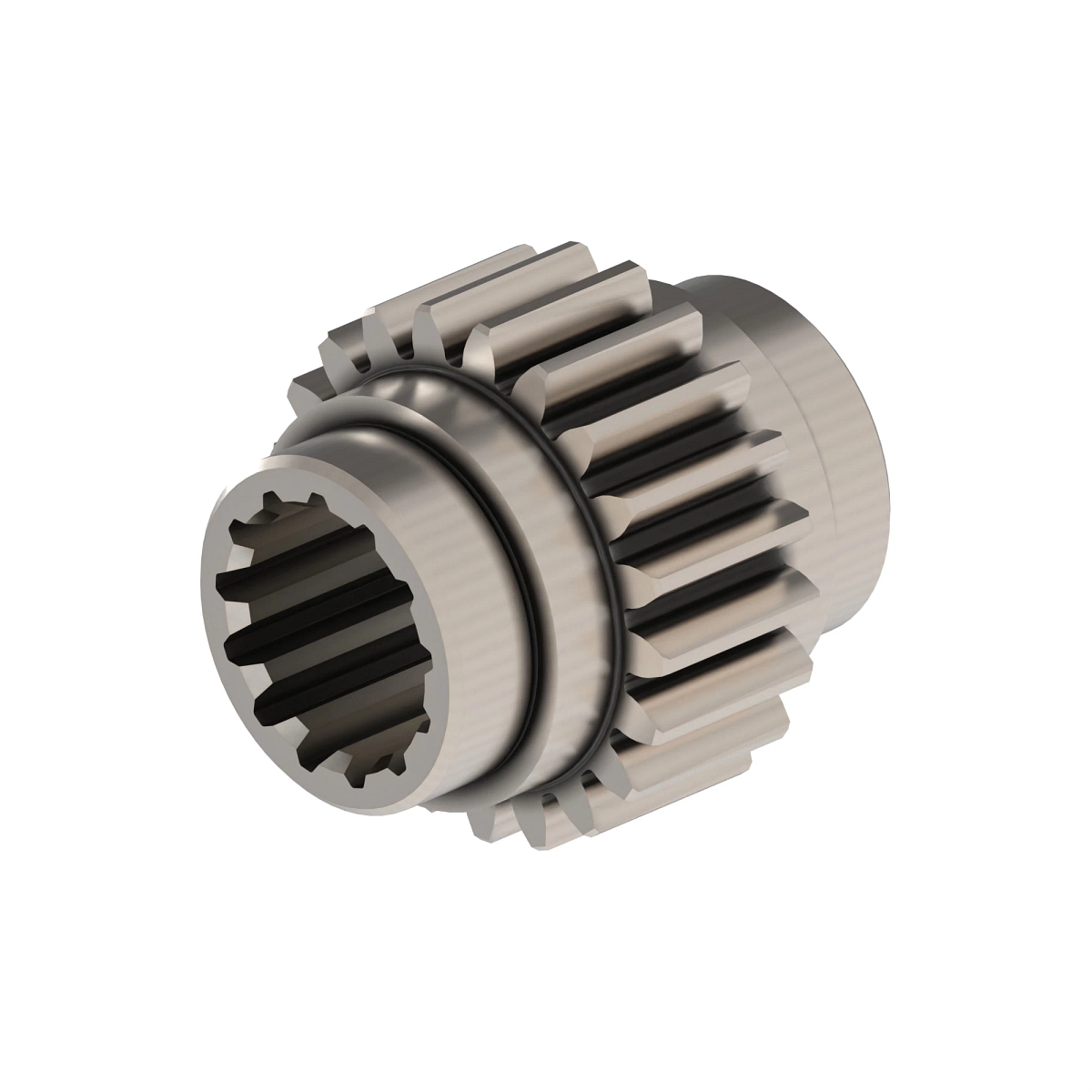 Gear