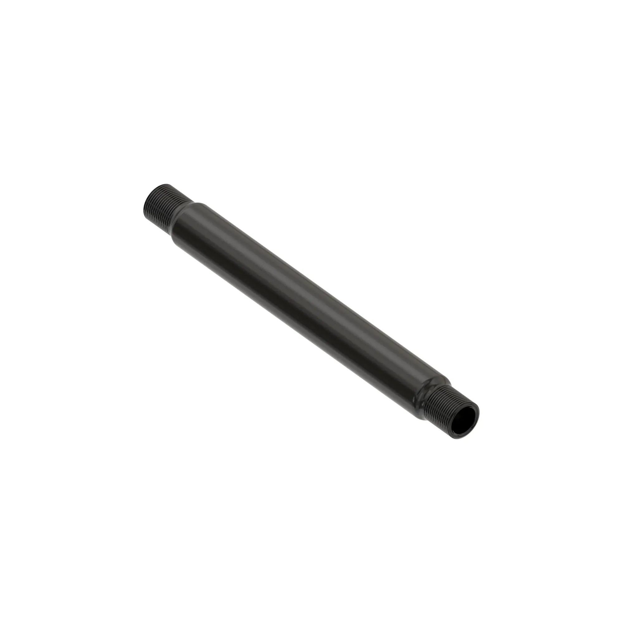 Turnbuckle
