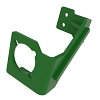 Brackets & Bracket Kits