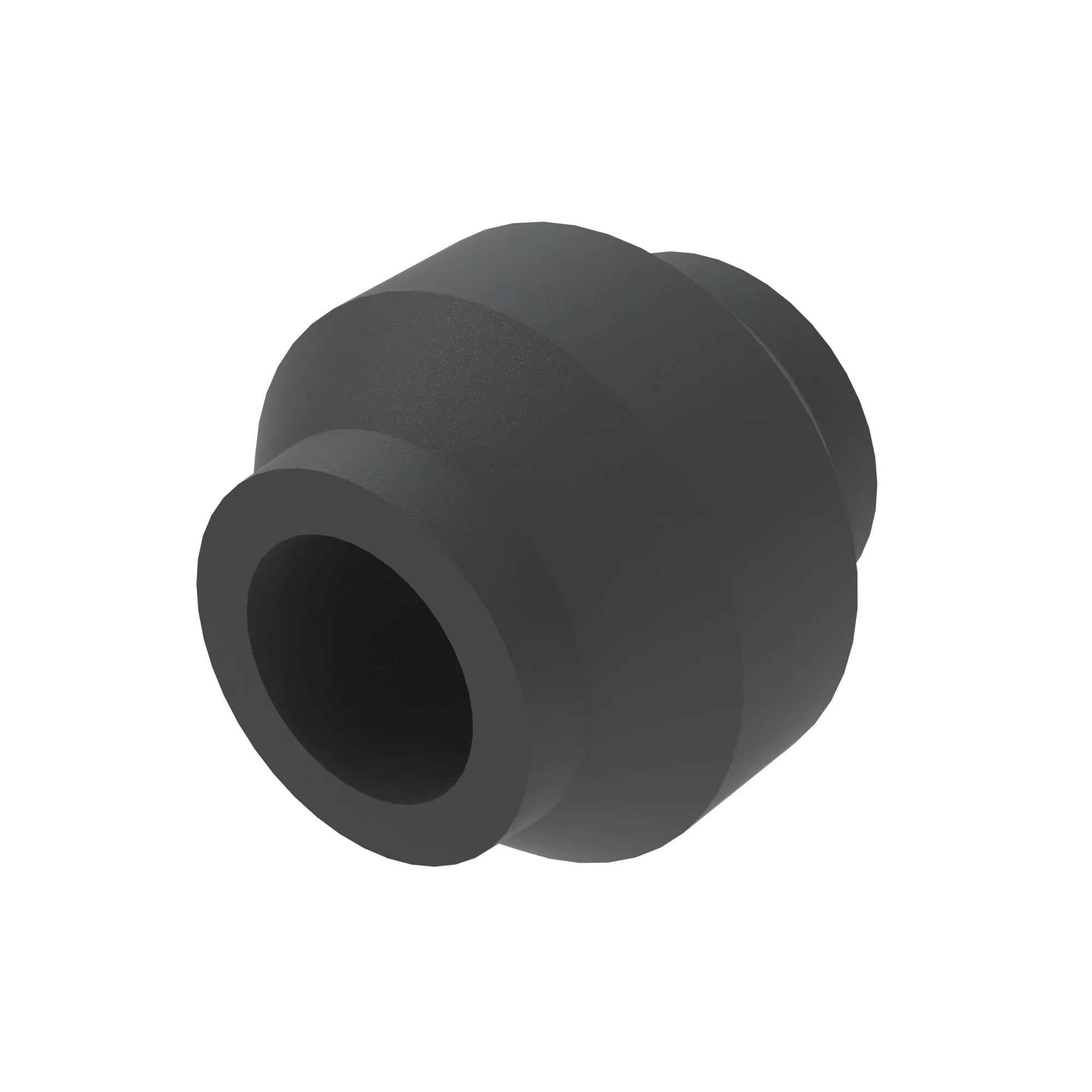 Bushing