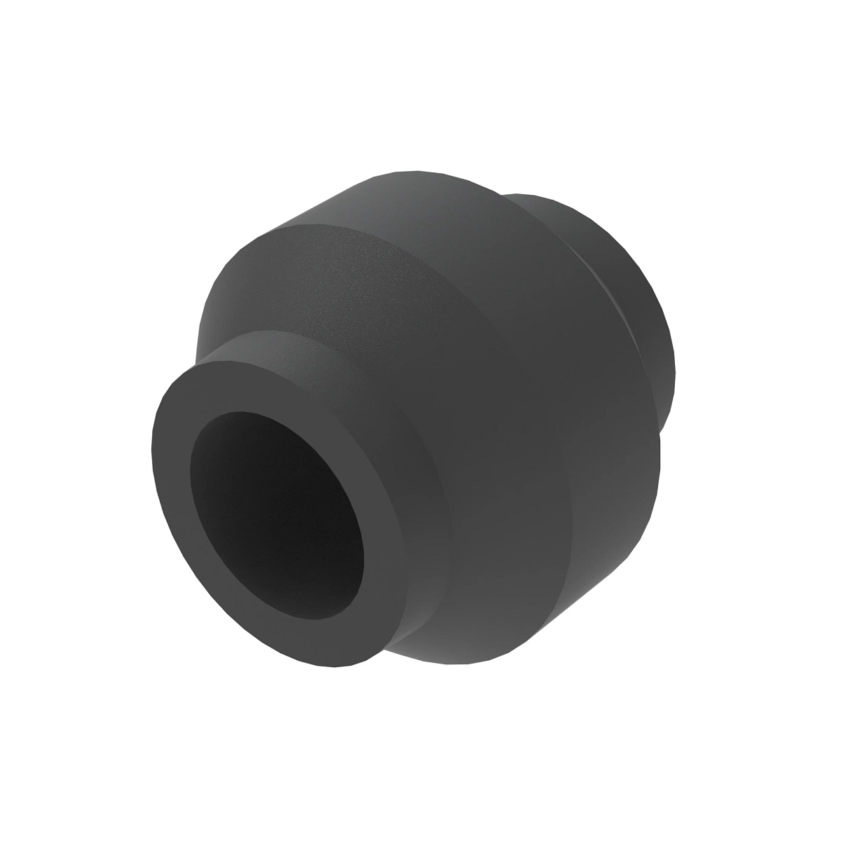 Bushing