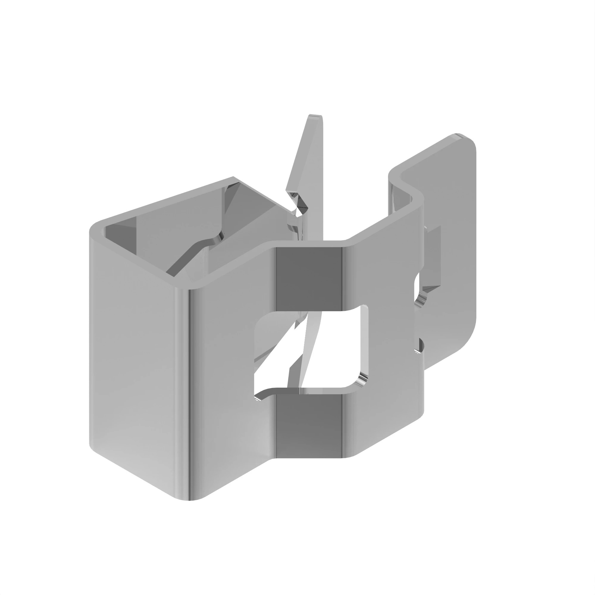 John Deere Single Clip - R227001