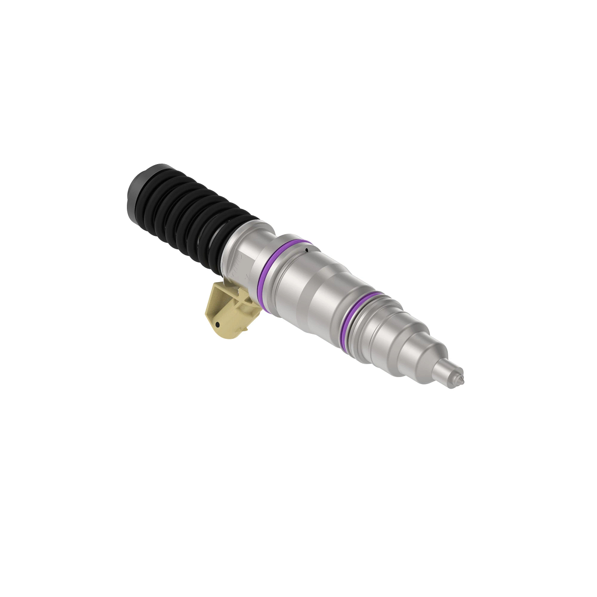 ELECTRONIC UNIT INJECTOR, 6135L HIG