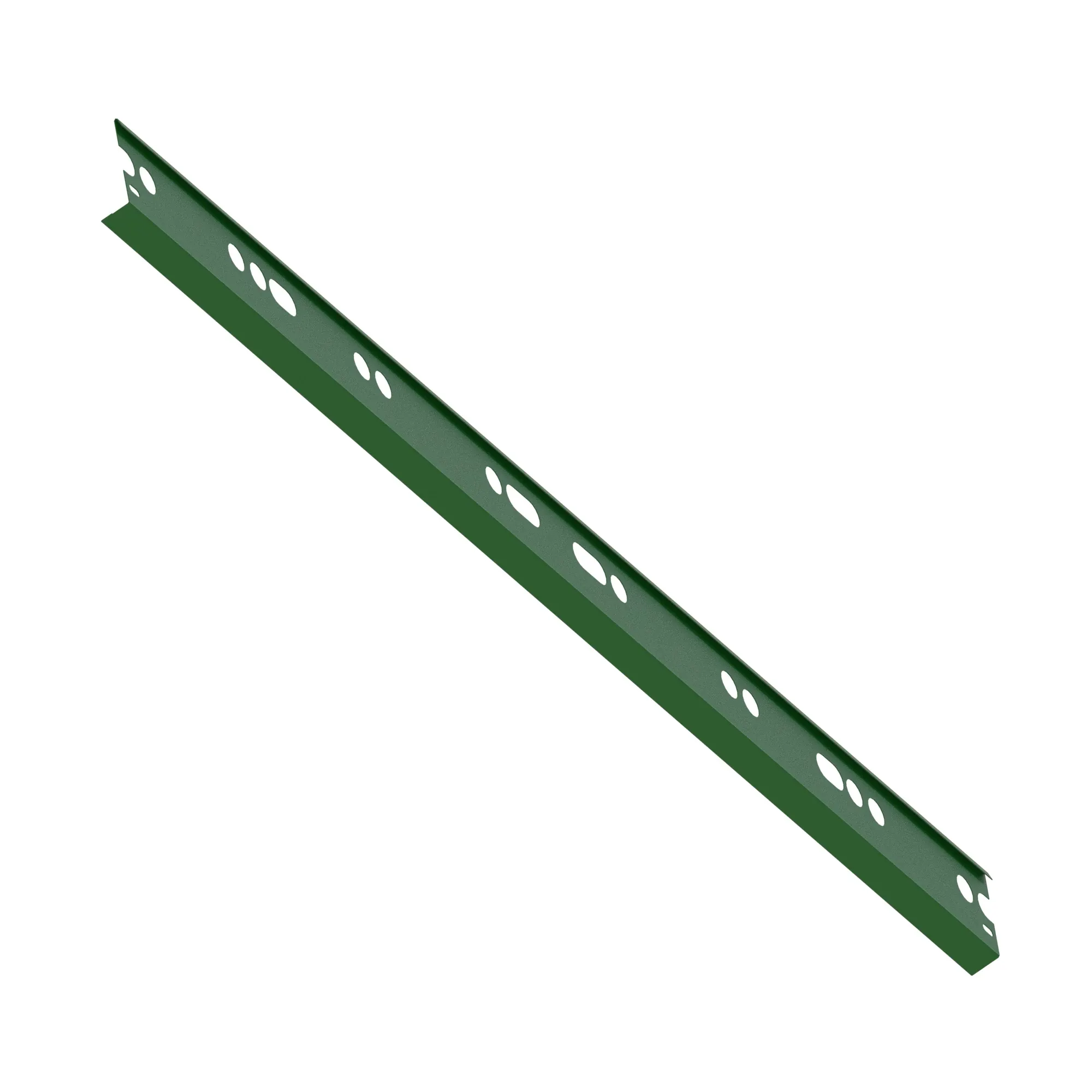 SHIELD-PWRSHAFT OUTER RU, 1092-1291
