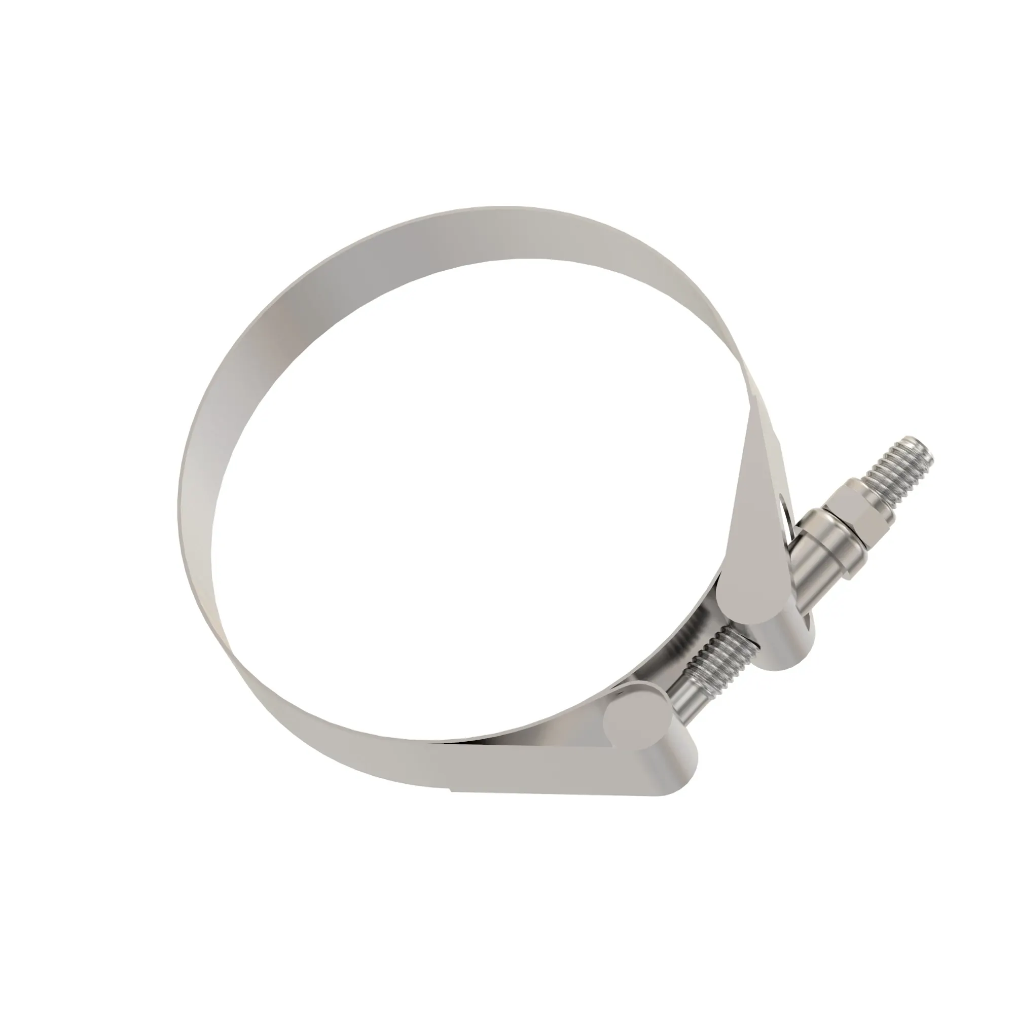 Hose Clamp