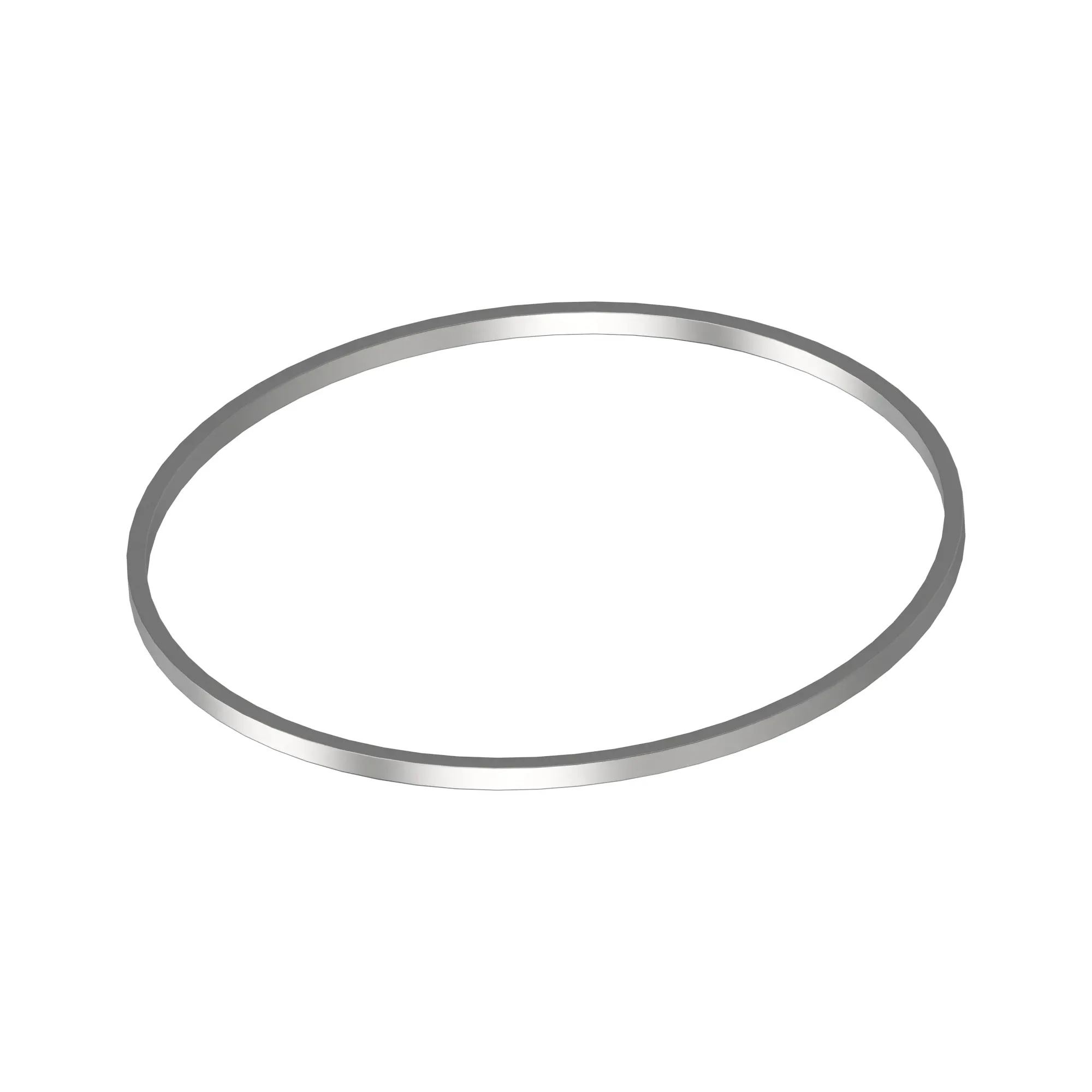John Deere Spacer - F014625