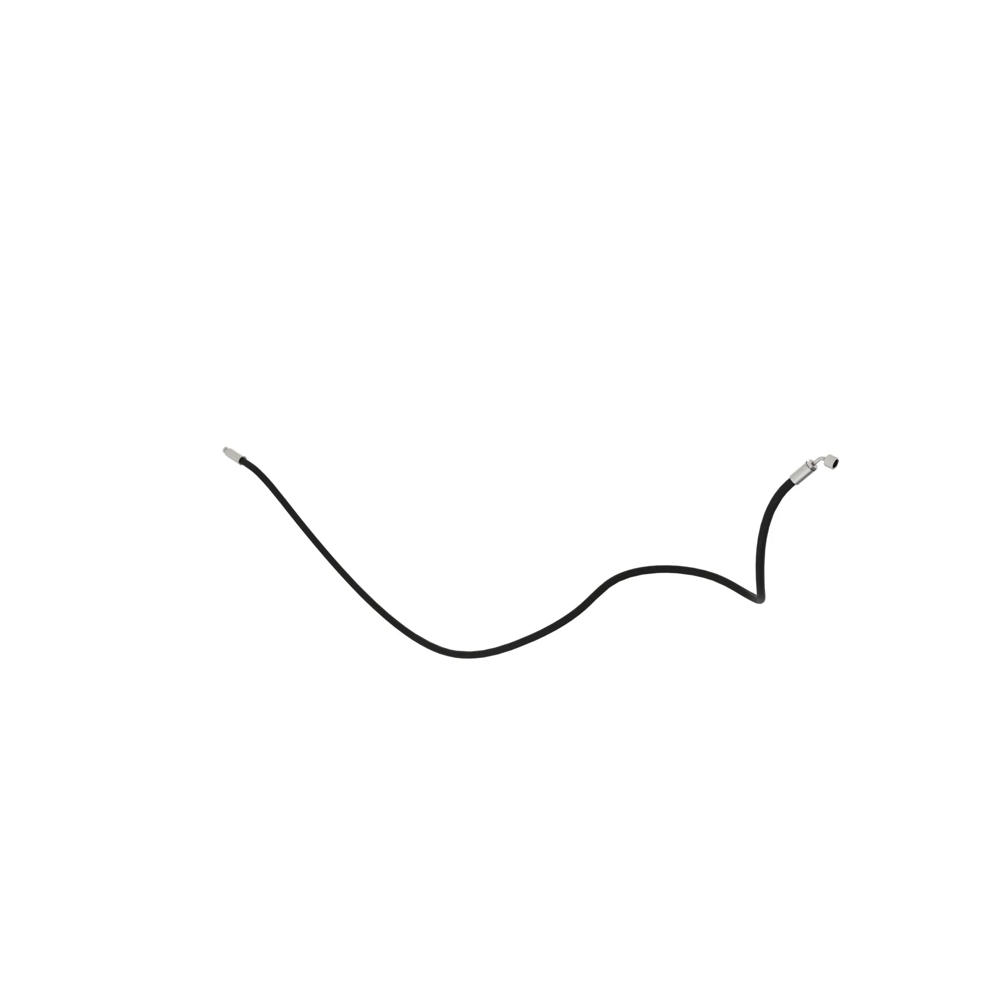 HYDRAULIC HOSE