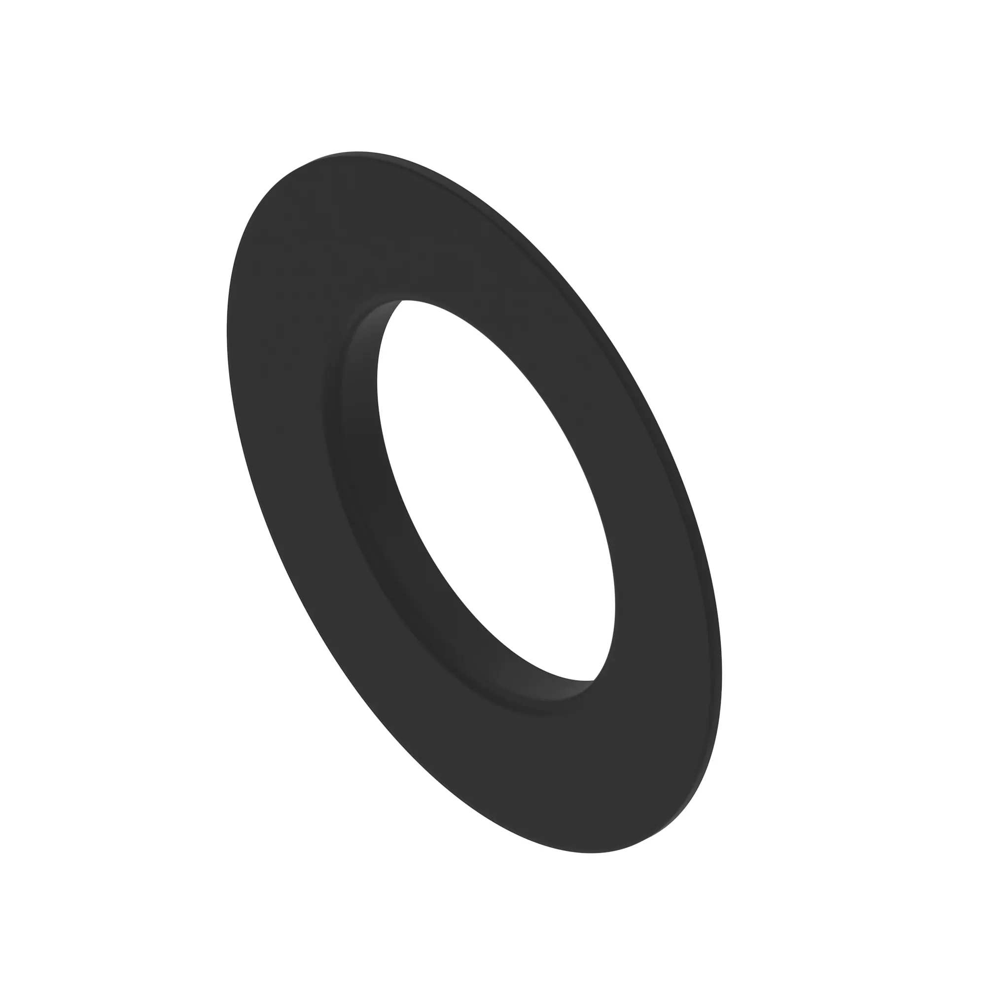 Sealingwasher