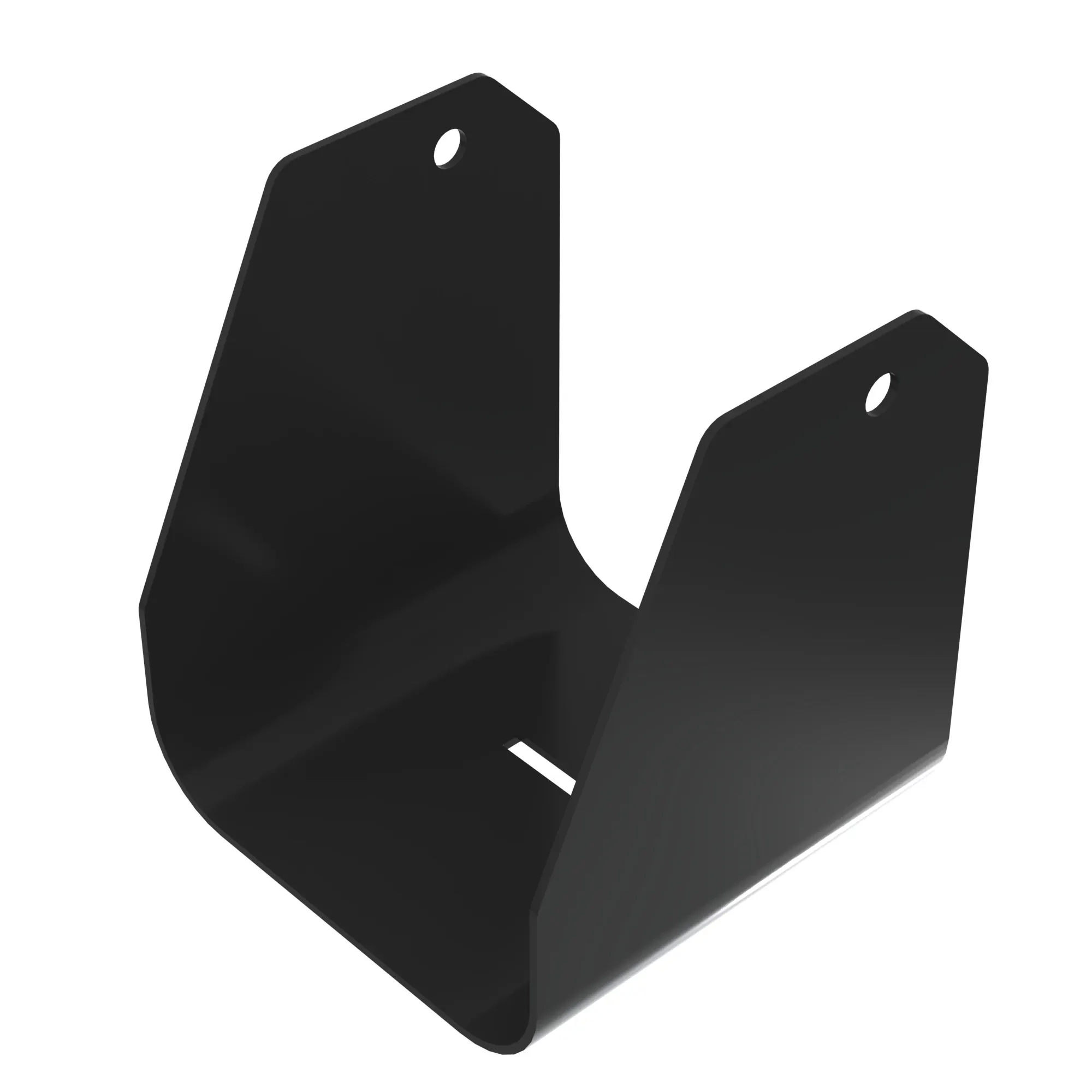 John Deere Cover - F659685