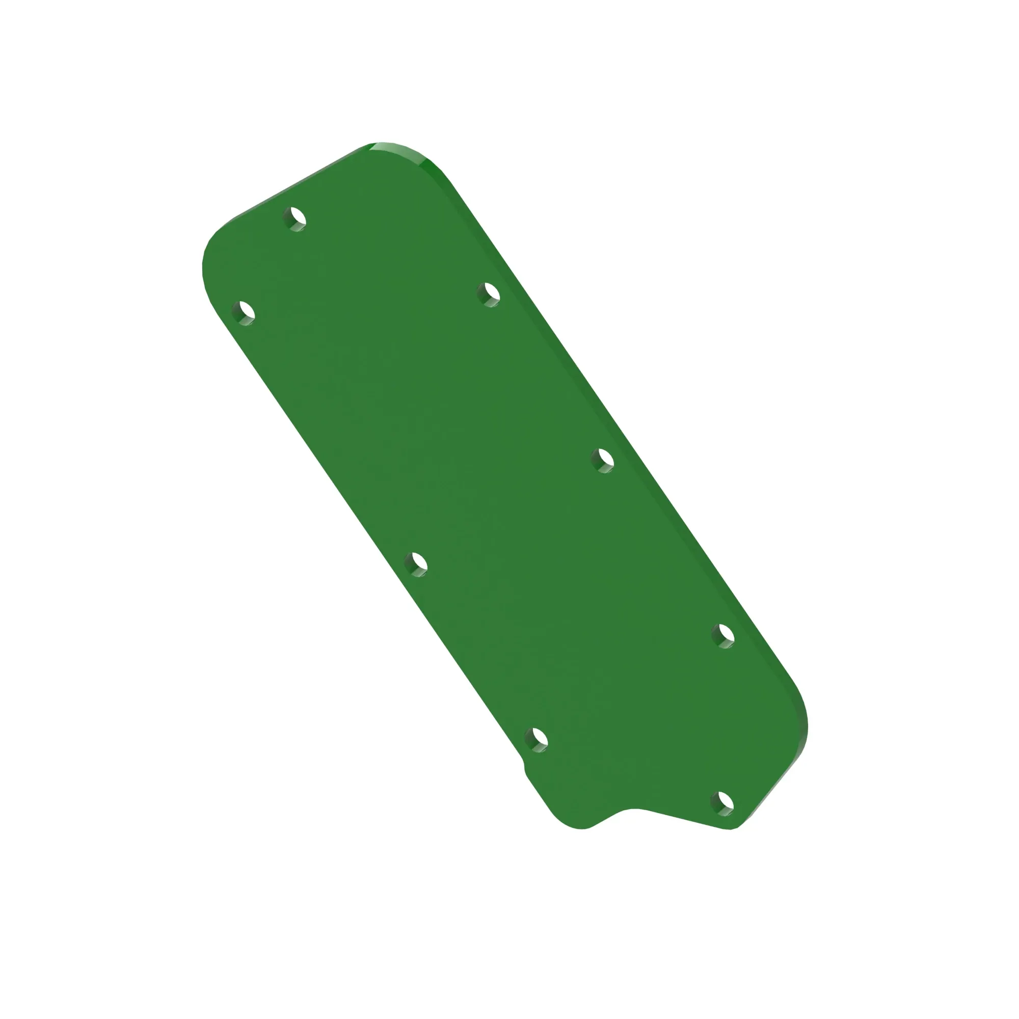 John Deere Cover - L77274