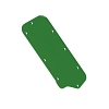 John Deere Cover - L77274