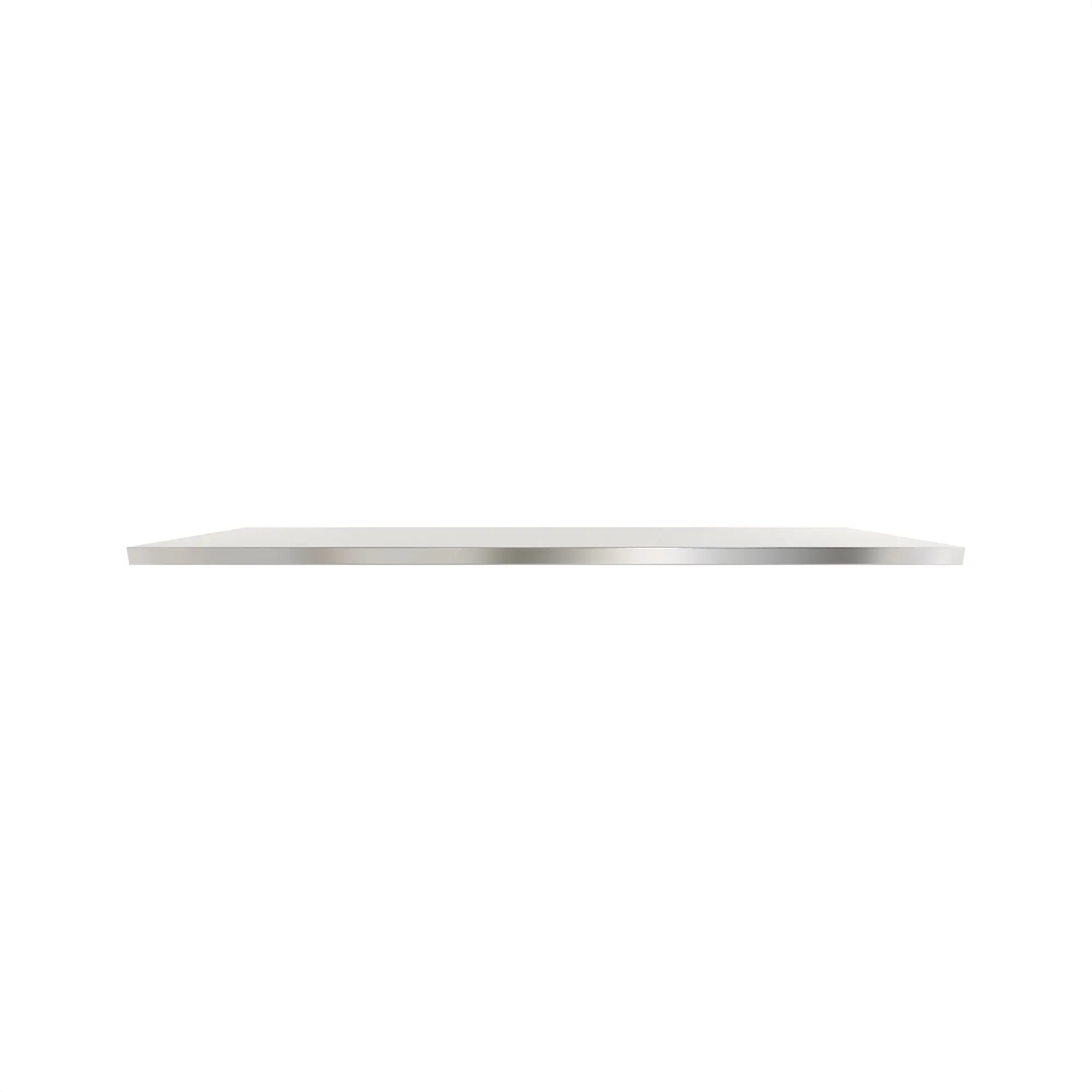 DISK SPRING, DISK SPRING