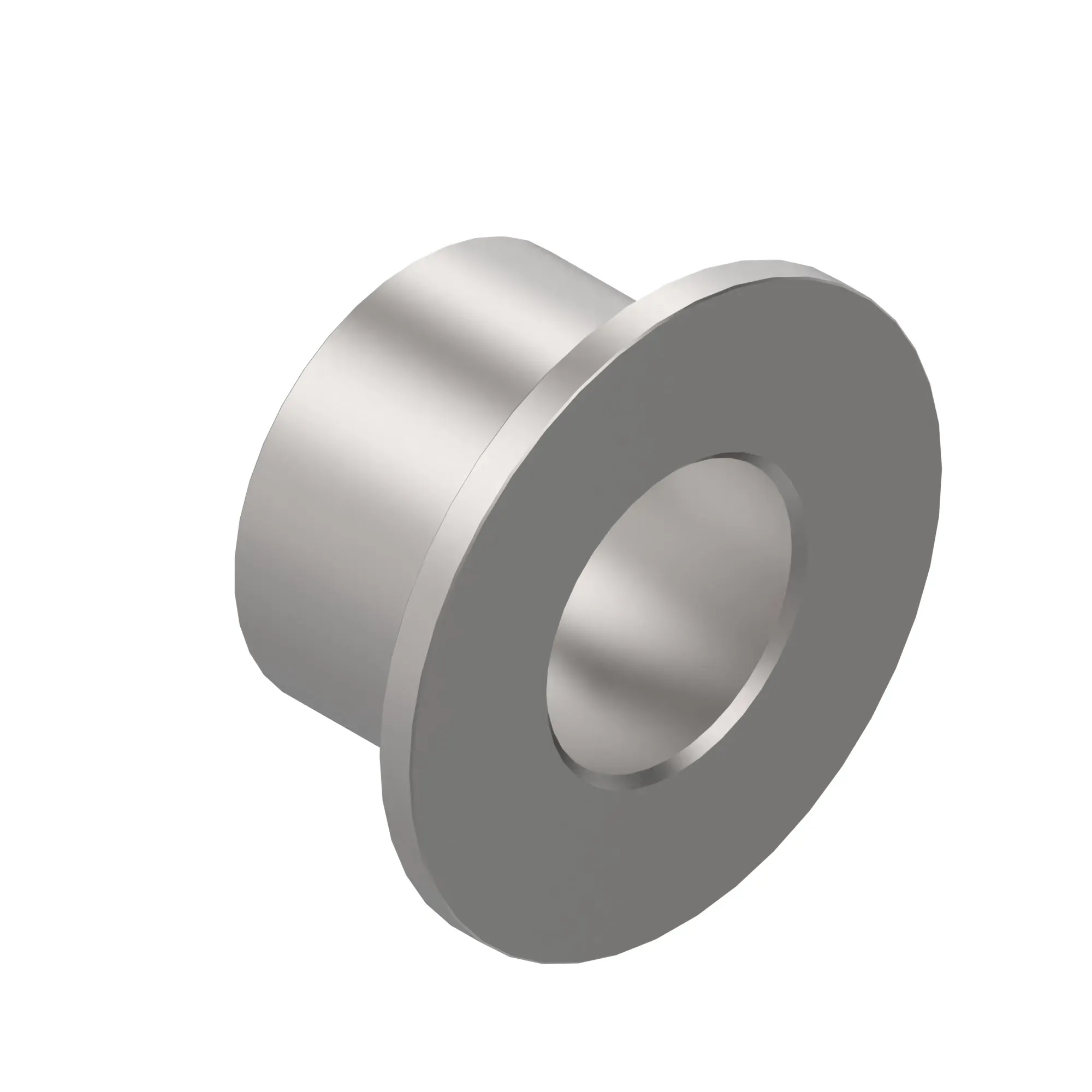 Back-Up Ring