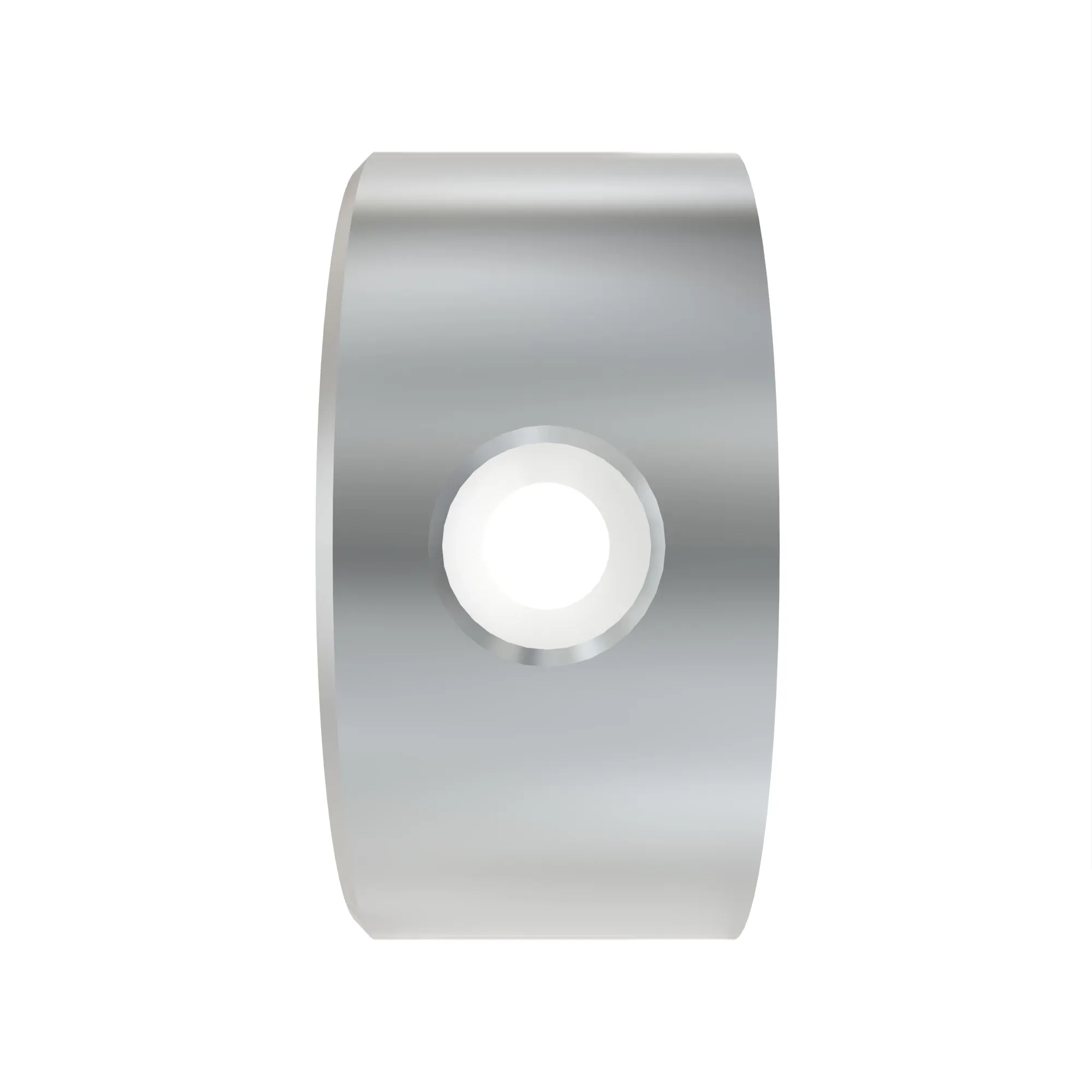 Bushing